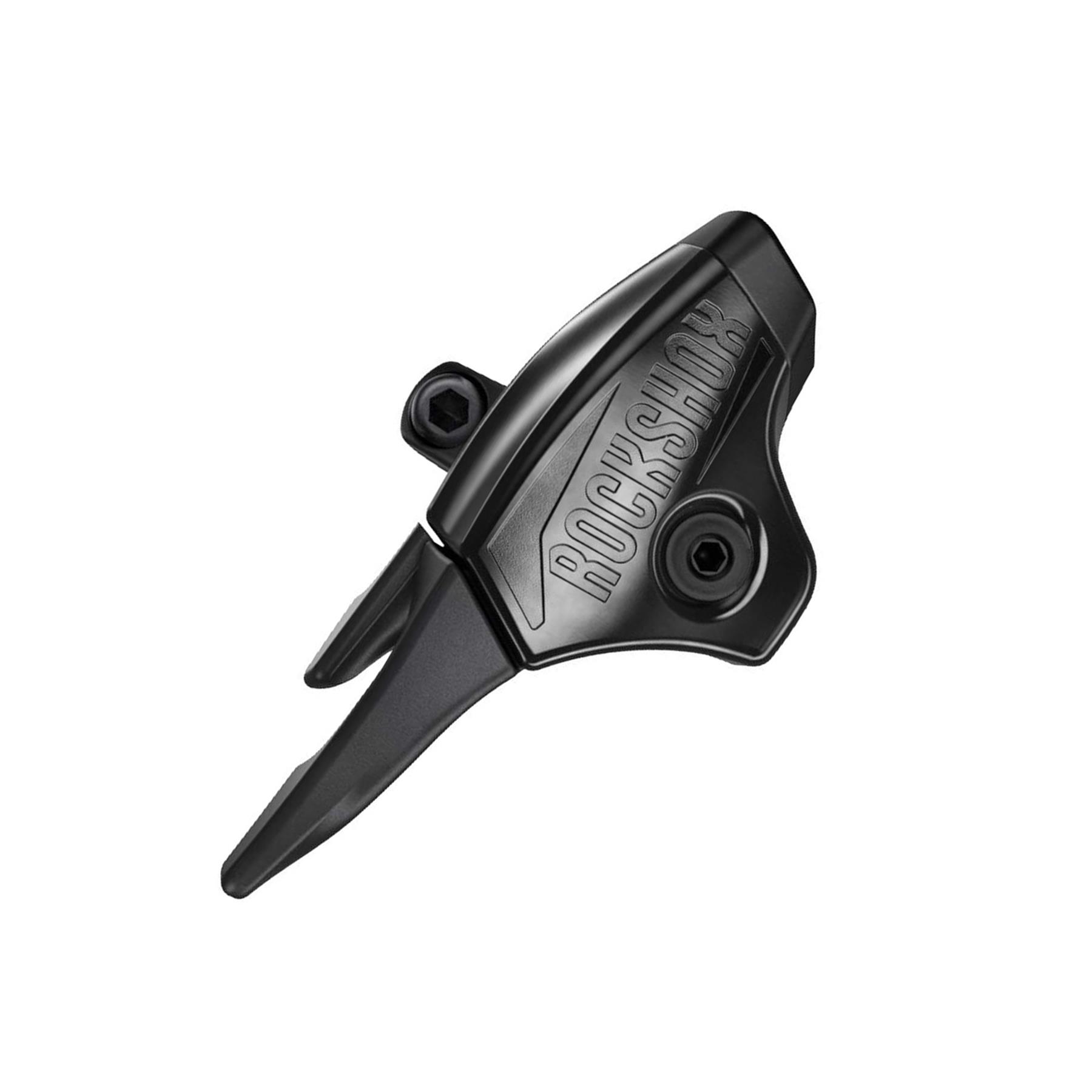 ROCKSHOX/ロックショックス OneLoc Right/above, Left/below RL Recon シルバー (2017) Rockshox Remote Oneloc Full Sprint Left⁄Above, Right⁄Below 10 mm, Remote  Only (Includes Remote, Cable and Housing) : : Sports \u0026 Outdoors