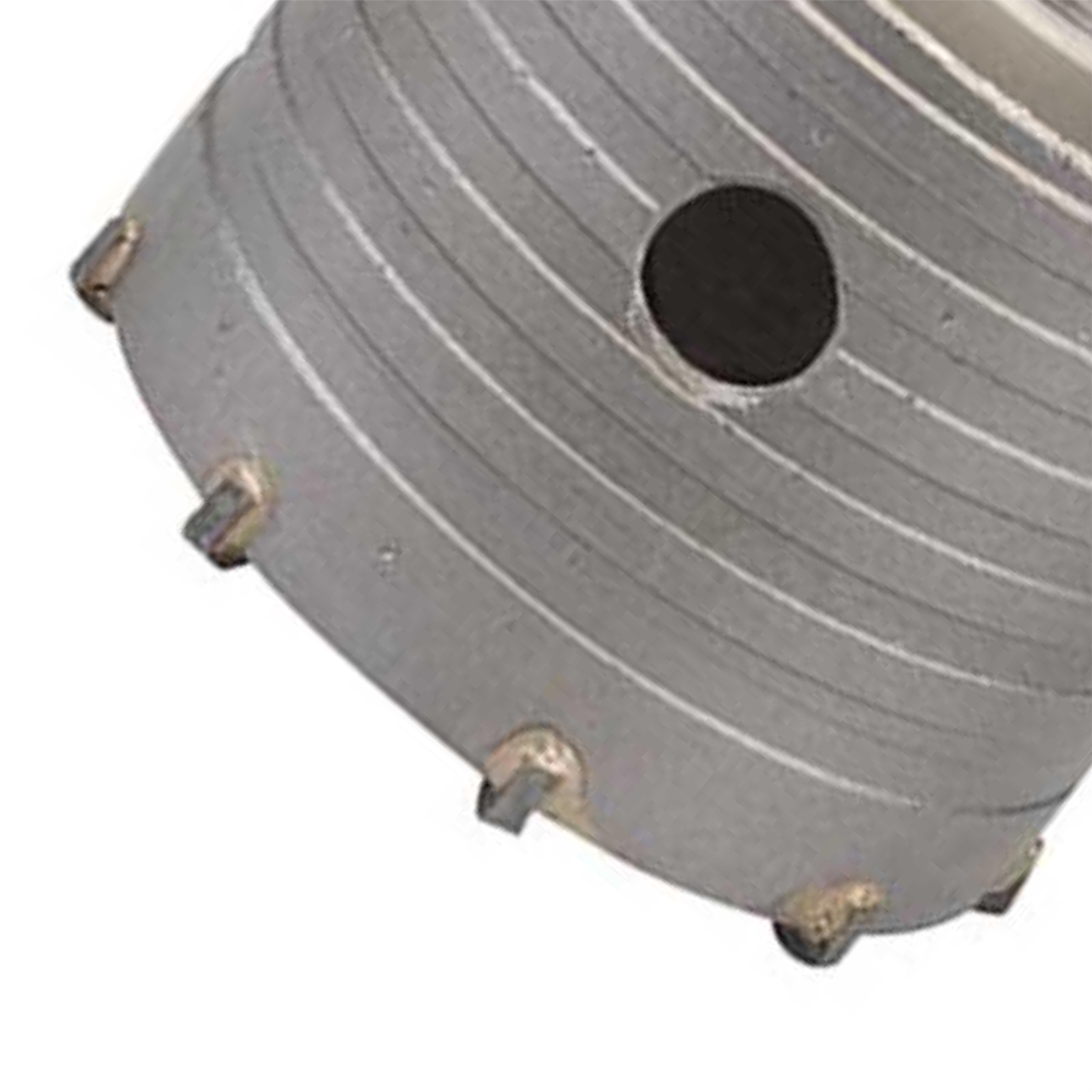 40-600mm TCT CORE DRILL SHANK TUNGSTEN MASONRY BRICK HOLE CUTTER SDS+ SDS PLUS - Picture 54 of 177