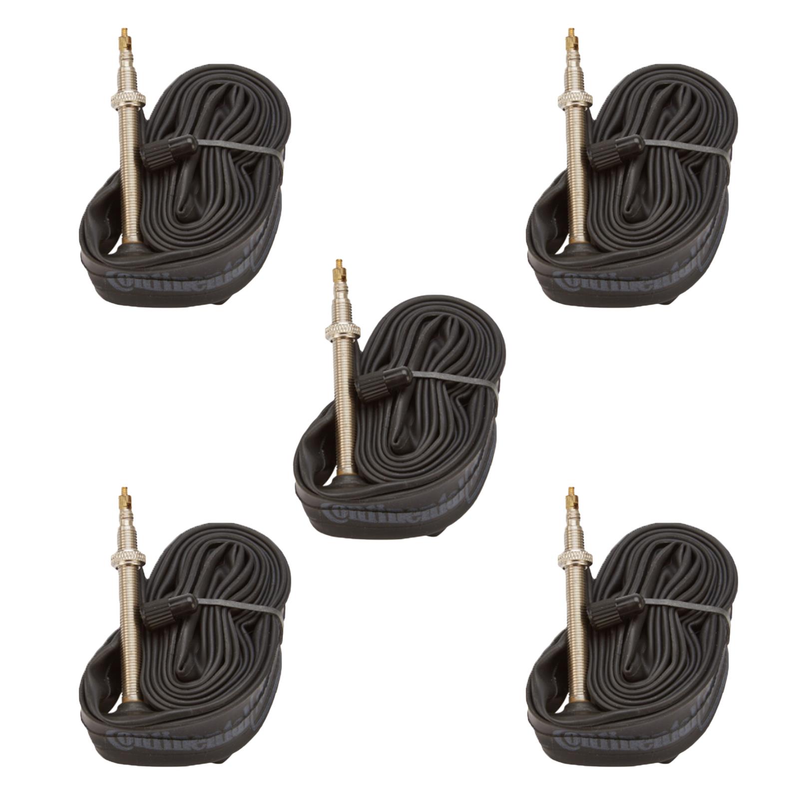 continental supersonic 80mm