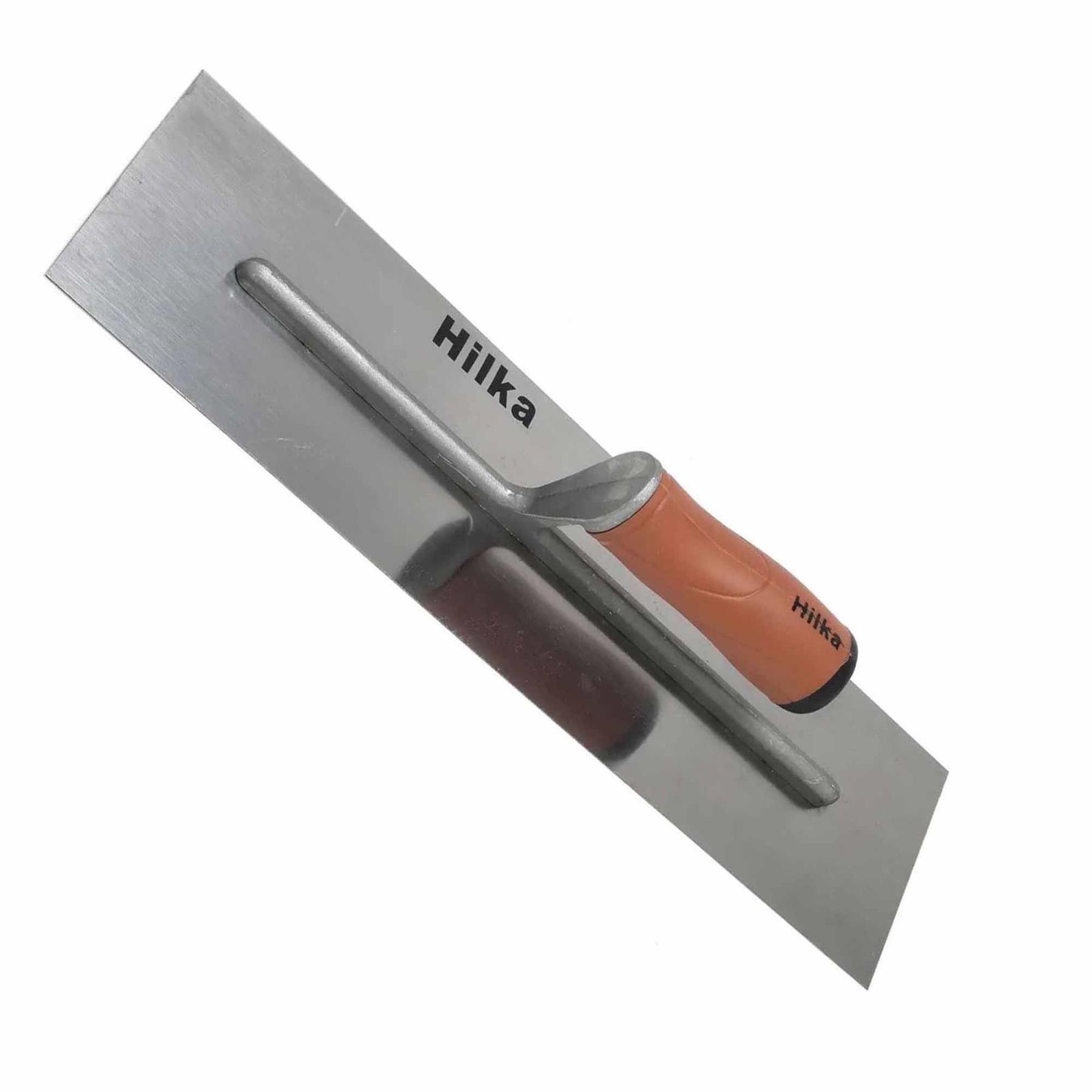 Plastering Trowel, Brick Trowel, Finishing Trowel, Hawk, Tools Set eBay