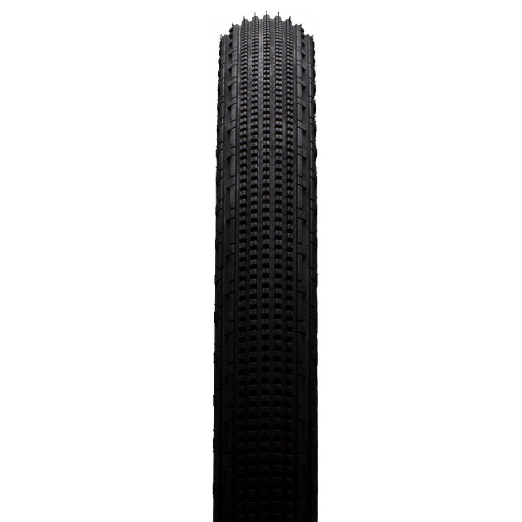 PANARACER Bicycle Tyres Gravelking Folding SK TLC MTB Bike Tyre Black/Brown - Picture 14 of 17