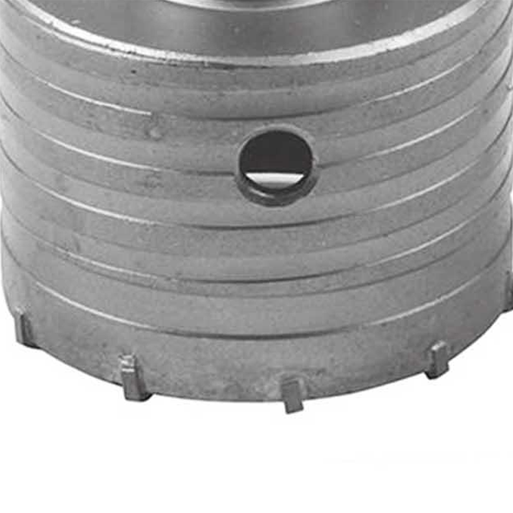 40-600mm TCT CORE DRILL SHANK TUNGSTEN MASONRY BRICK HOLE CUTTER SDS+ SDS PLUS - Picture 68 of 177