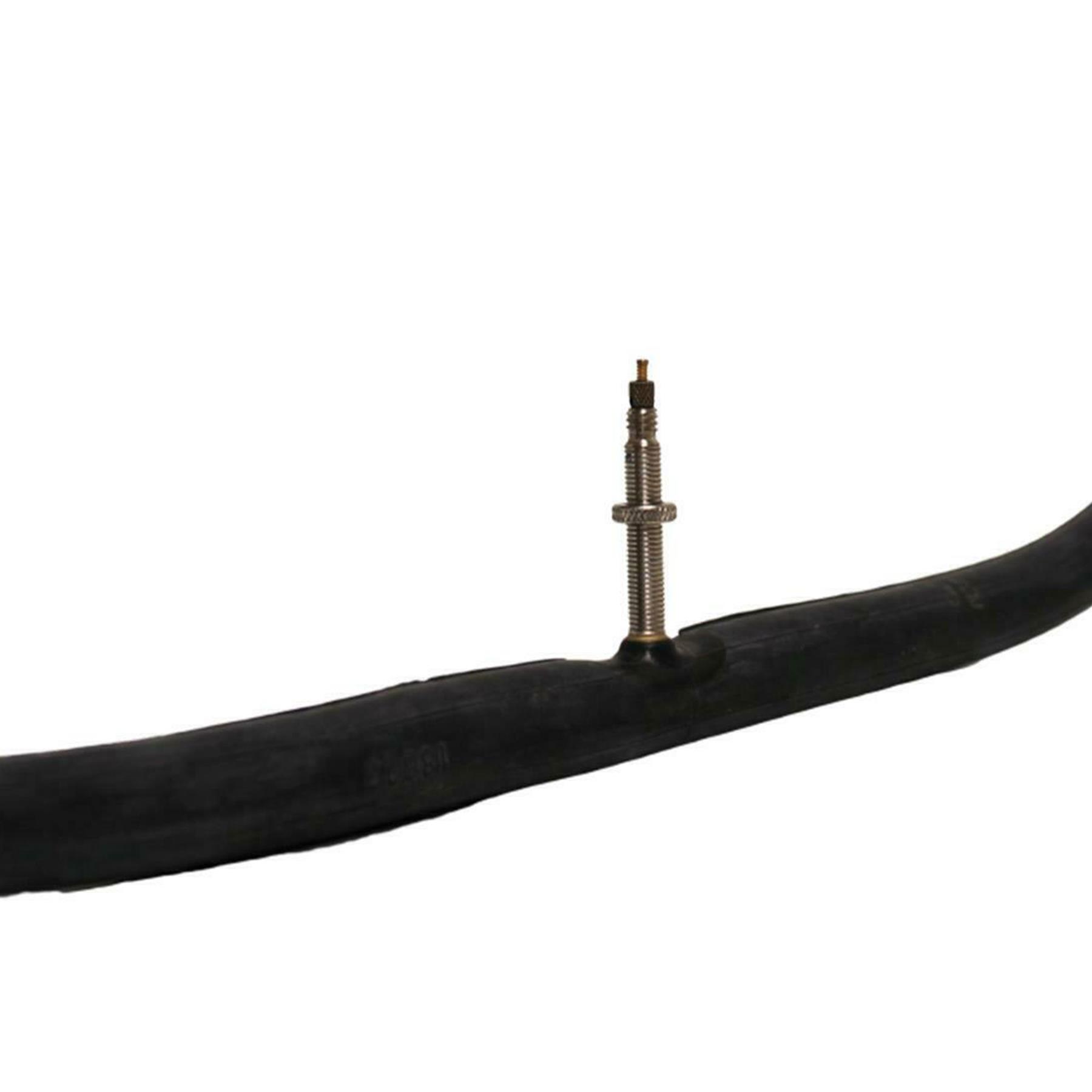 Impac Inner Tube 27.5" Presta Valve MTB Mountain Bike - 27.5 x 1.5/2.35 - Picture 9 of 12