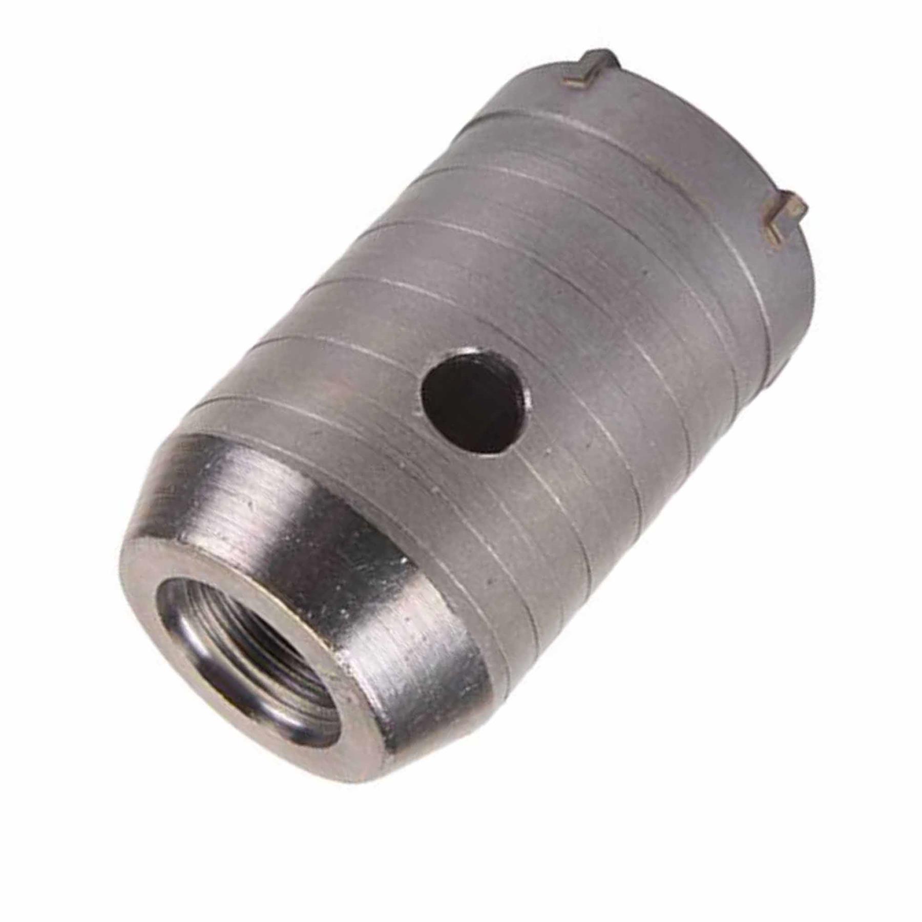 40-600mm TCT CORE DRILL SHANK TUNGSTEN MASONRY BRICK HOLE CUTTER SDS+ SDS PLUS - Picture 14 of 177