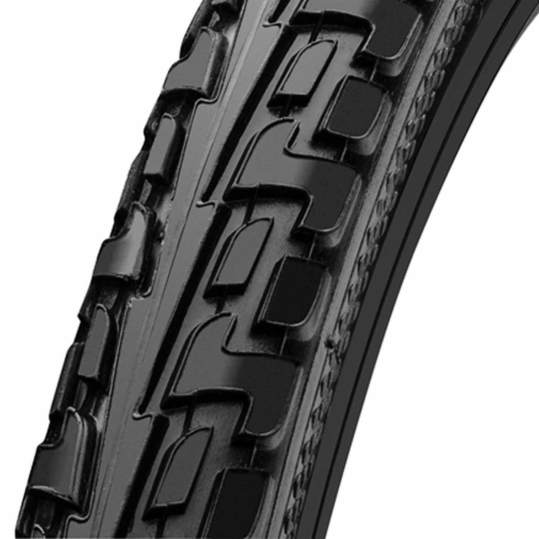 Continental Ride Tour 26/27.5 x 1 1/2 Road Bike Tyre 4019238693577 eBay