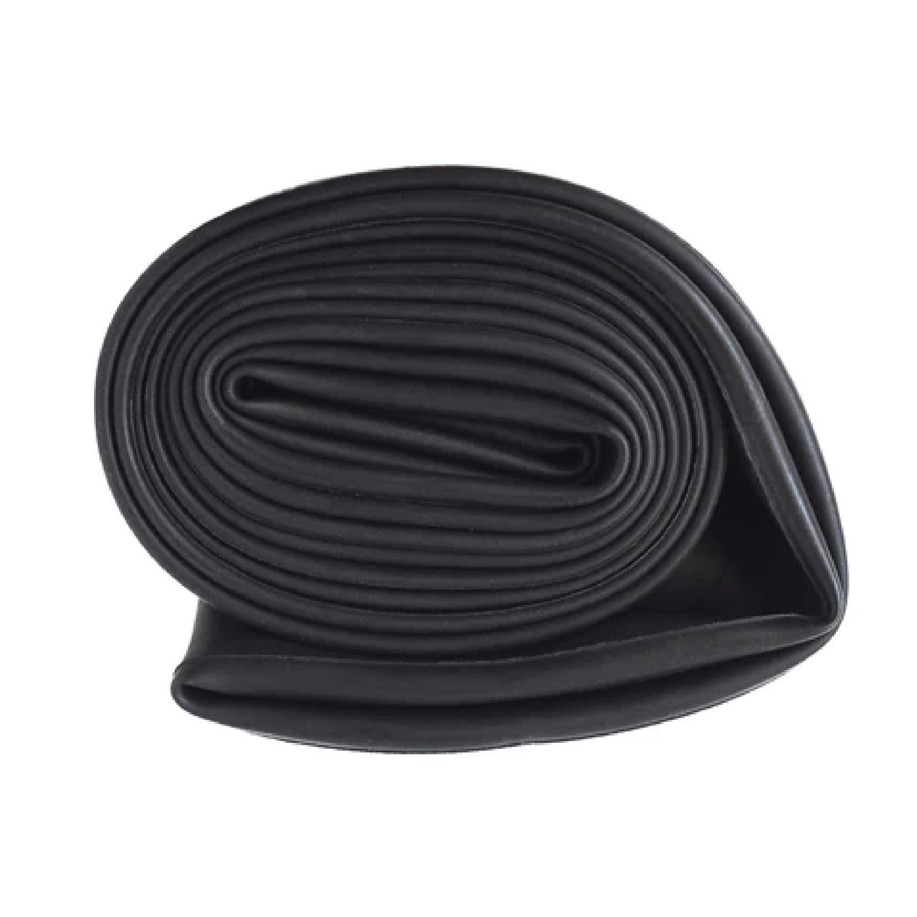 Hutchinson Bicycle Inner Tube Standard Junior Tube 16, 20, 24" Presta/Schrader - Picture 3 of 11