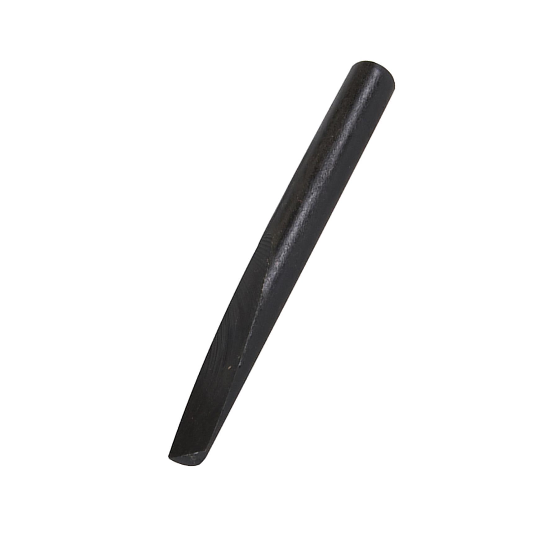 40-600mm TCT CORE DRILL SHANK TUNGSTEN MASONRY BRICK HOLE CUTTER SDS+ SDS PLUS - Picture 160 of 177