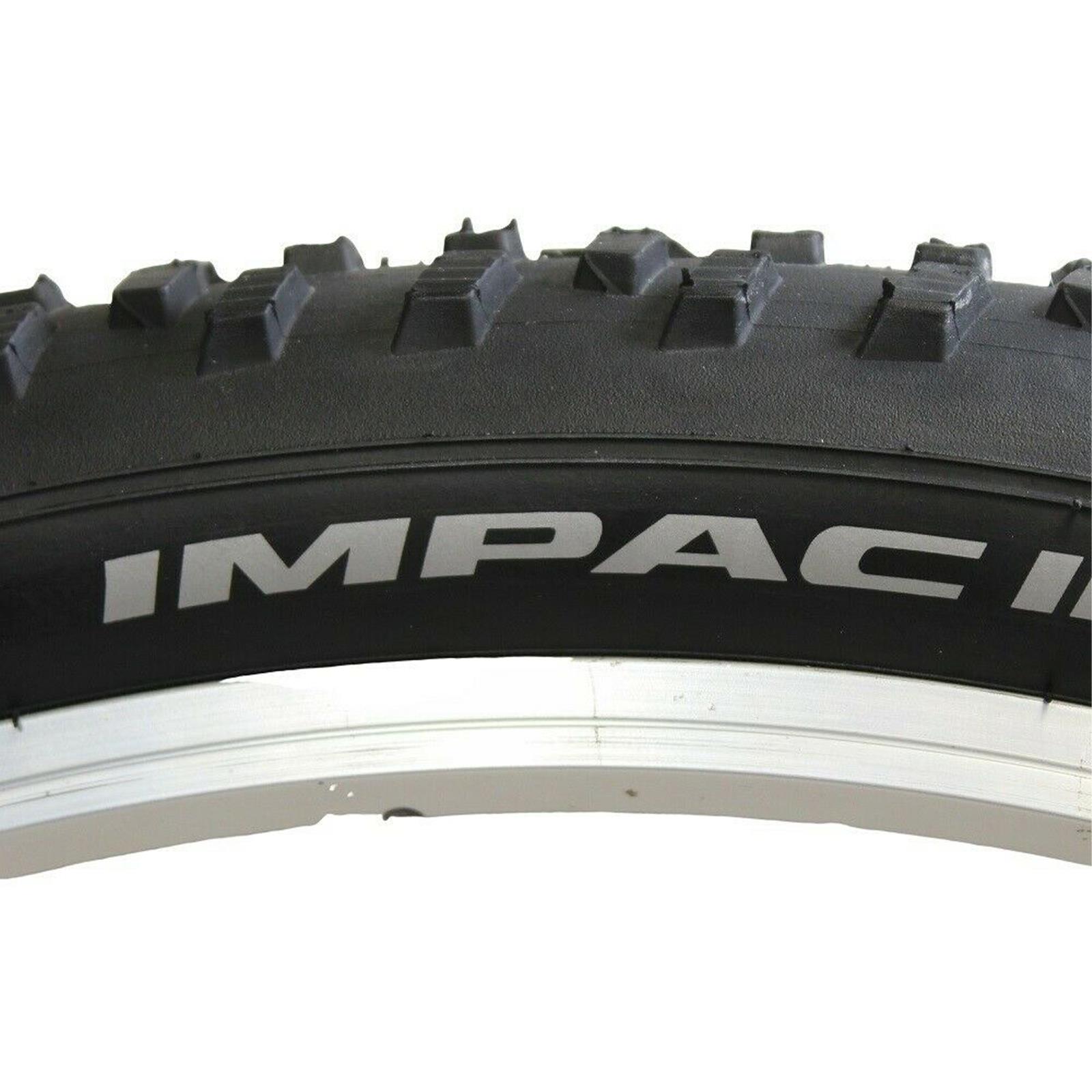 impac trailpac
