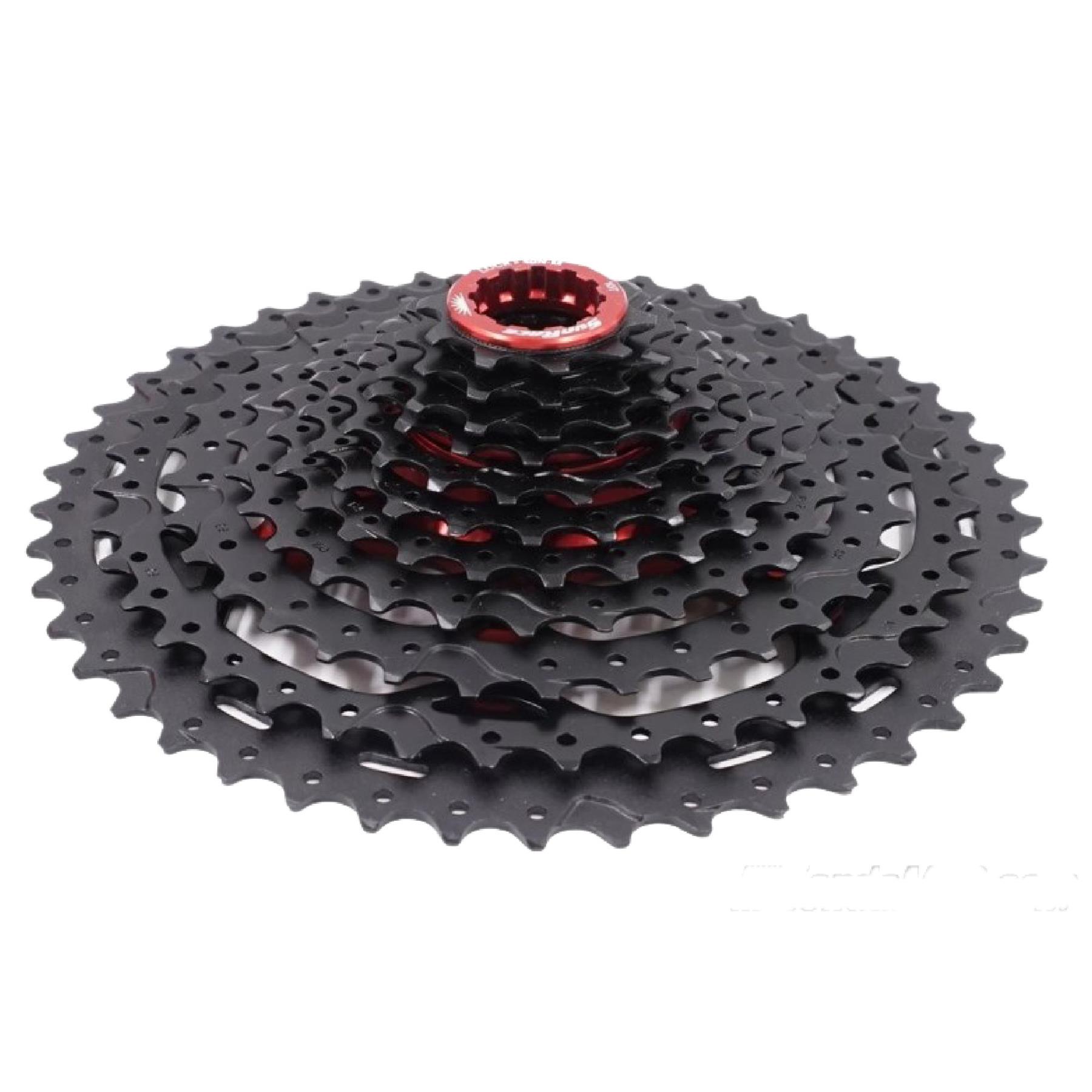 SunRace 11 Speed MTB Cassett CSMX9X XD-Drive fit Sram Mountain Bike Cassette - Picture 6 of 10