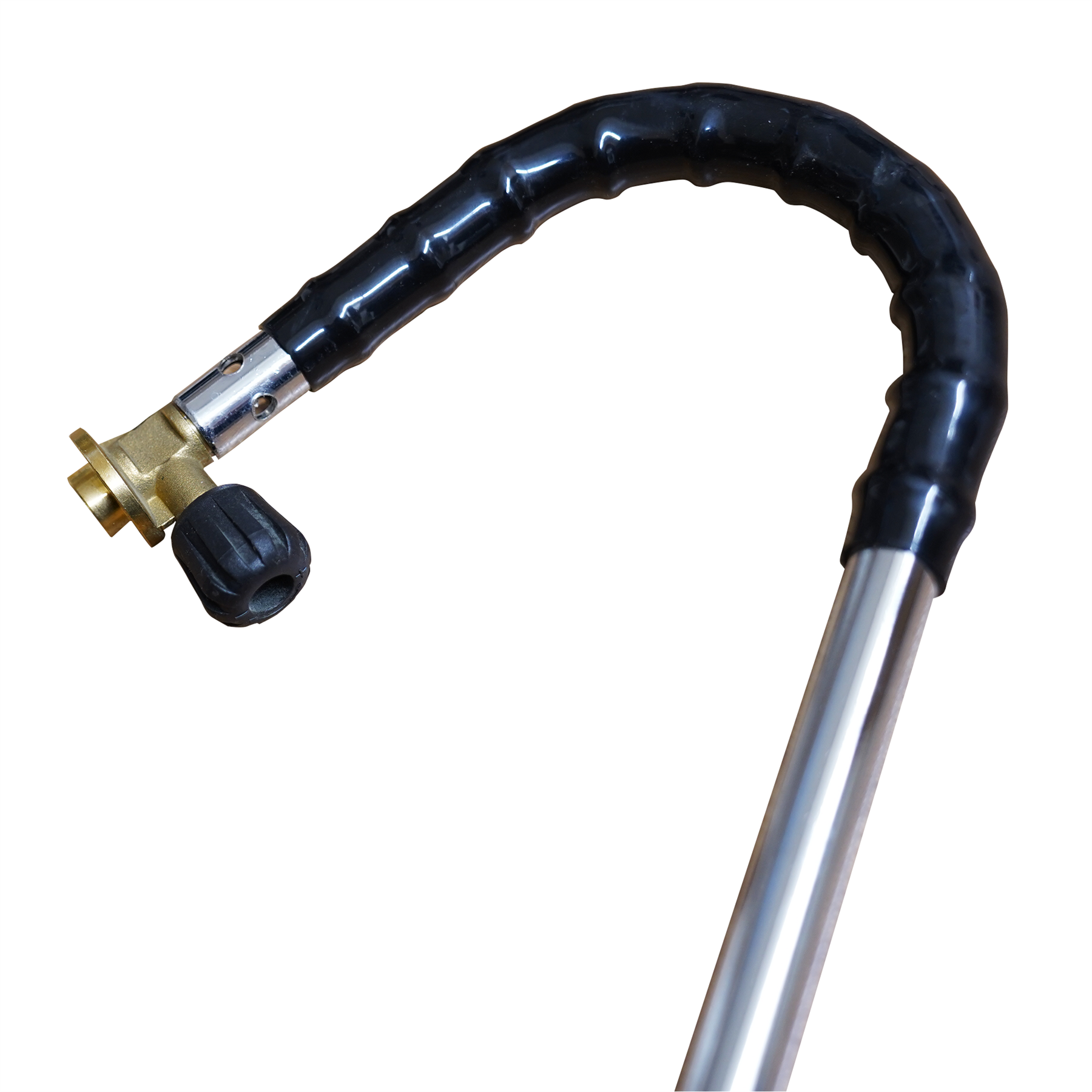 Gas Weed Wand Blowtorch Burner Killer Garden Torch Blaster and Butane