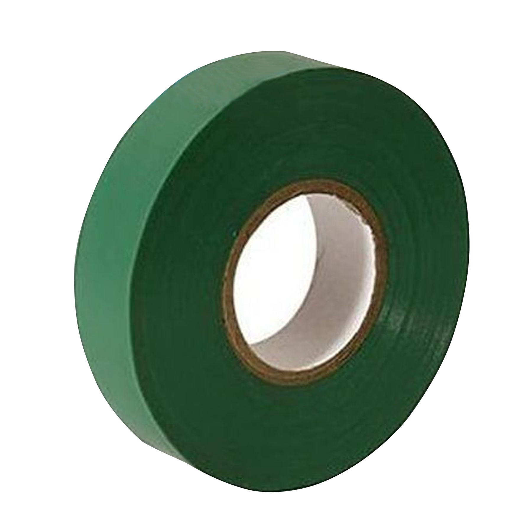 PVC Electrical Insulation Tape Insulating Flame Retardant Multi-color ...