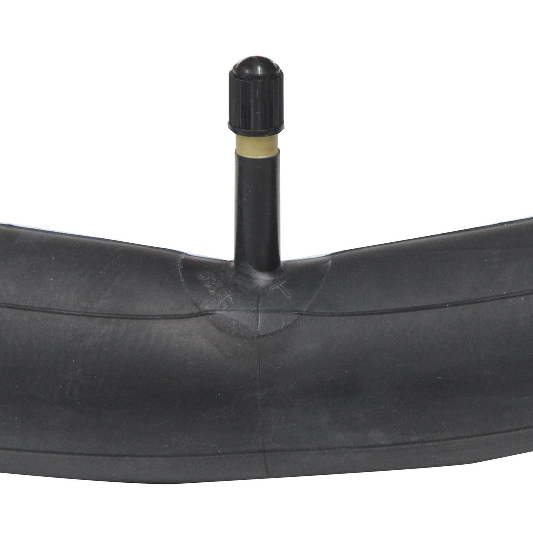 Bike Tyre Inner Tube Schrader Valve 12" 14" 16" 18" 20" 24" 26" 27.5