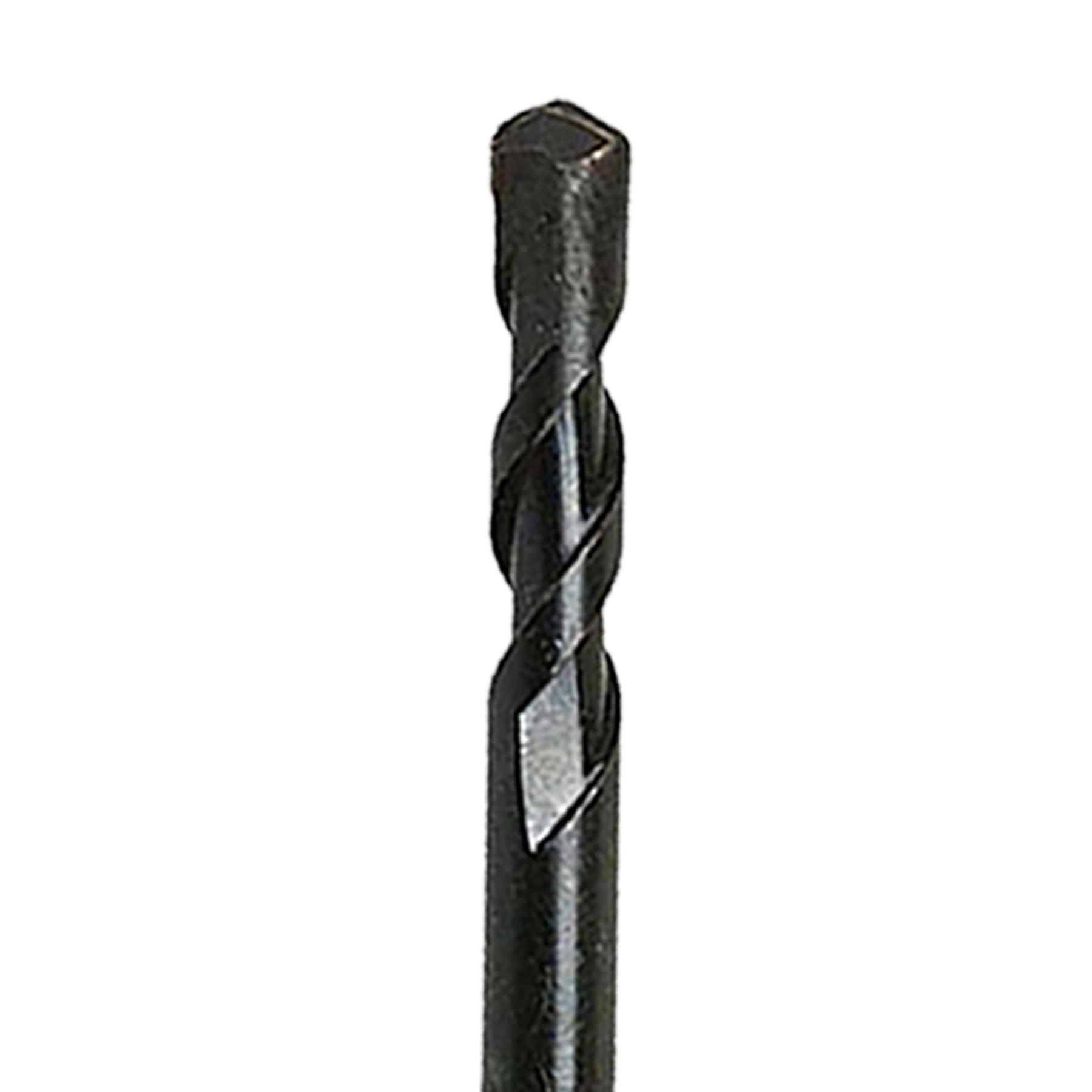 40-600mm TCT CORE DRILL SHANK TUNGSTEN MASONRY BRICK HOLE CUTTER SDS+ SDS PLUS - Picture 40 of 177
