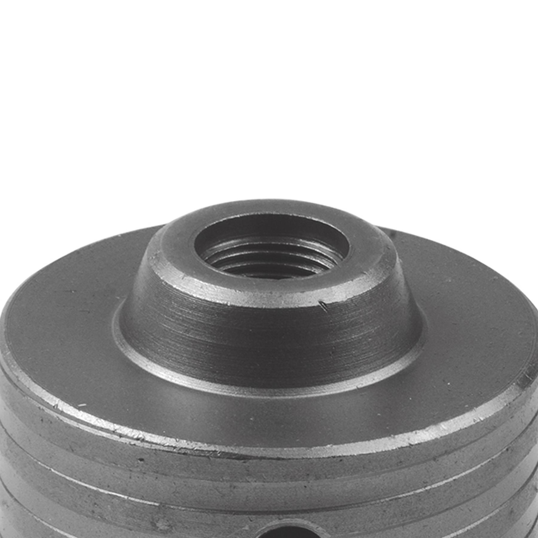 40-600mm TCT CORE DRILL SHANK TUNGSTEN MASONRY BRICK HOLE CUTTER SDS+ SDS PLUS - Picture 64 of 177