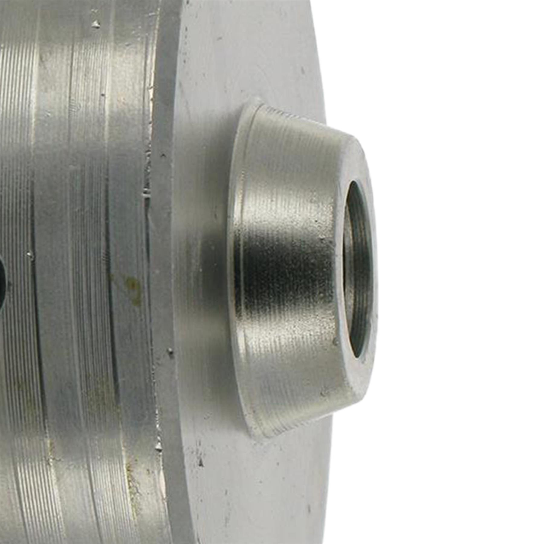 40-600mm TCT CORE DRILL SHANK TUNGSTEN MASONRY BRICK HOLE CUTTER SDS+ SDS PLUS - Picture 94 of 177