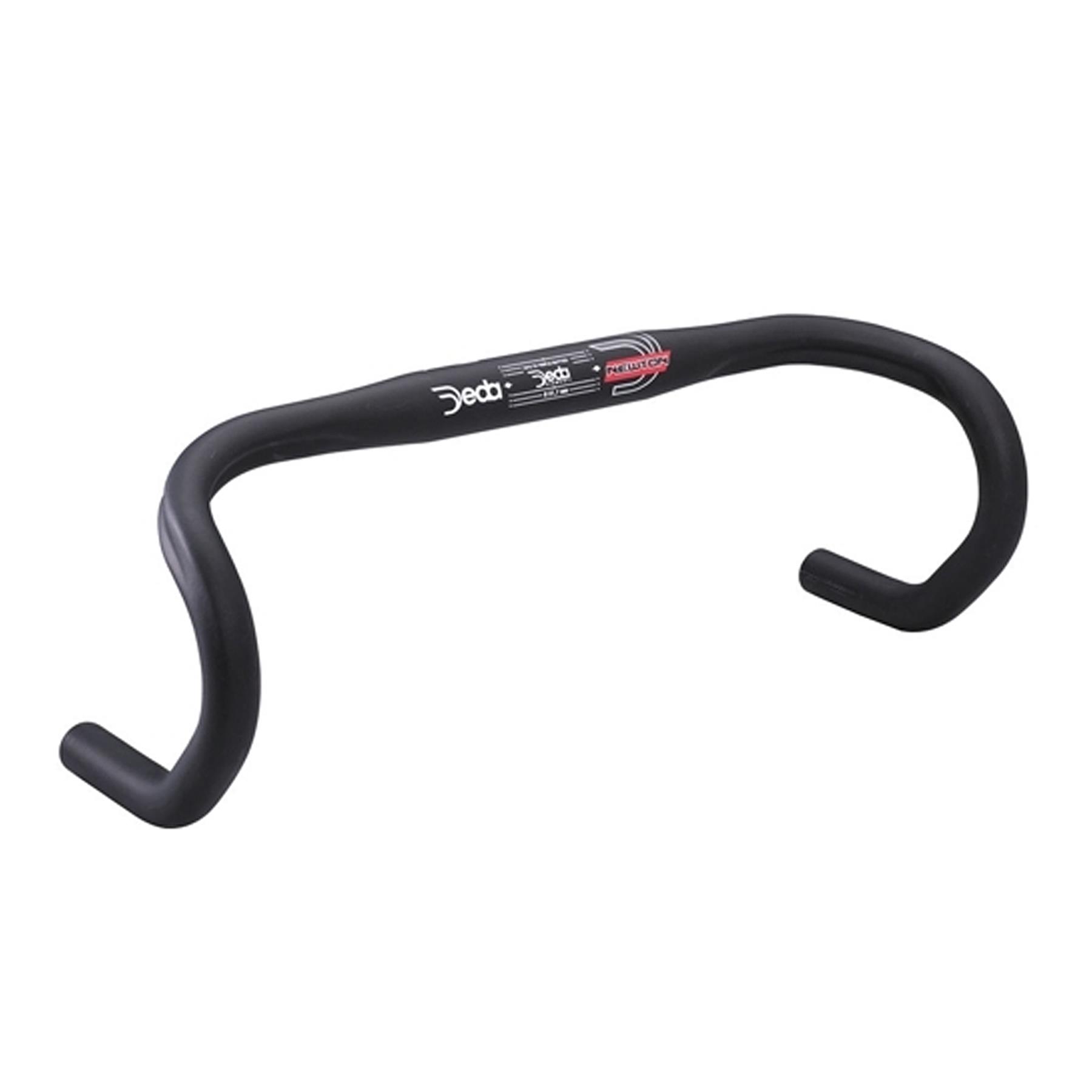 DEDA ELEMENTI PISTA STEM