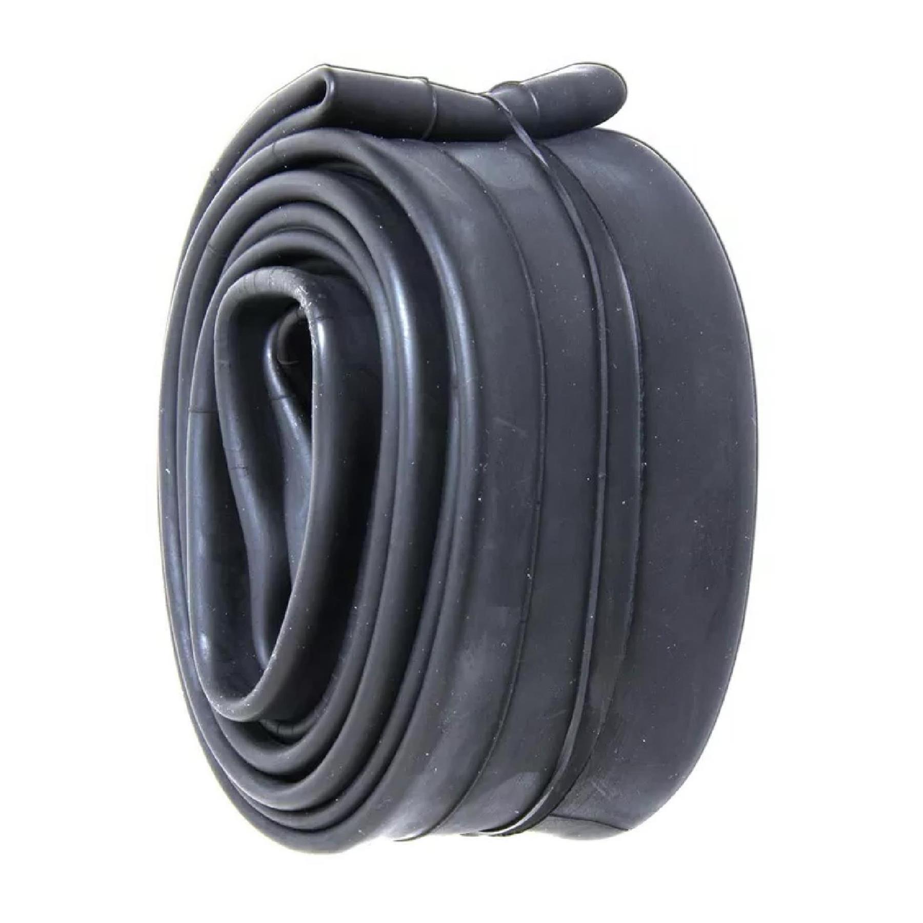 1-4 Continental 27.5 Mountain Bike Inner Tube 27.5 x 1.75-2.5 Presta Valve 42mm - Picture 8 of 27