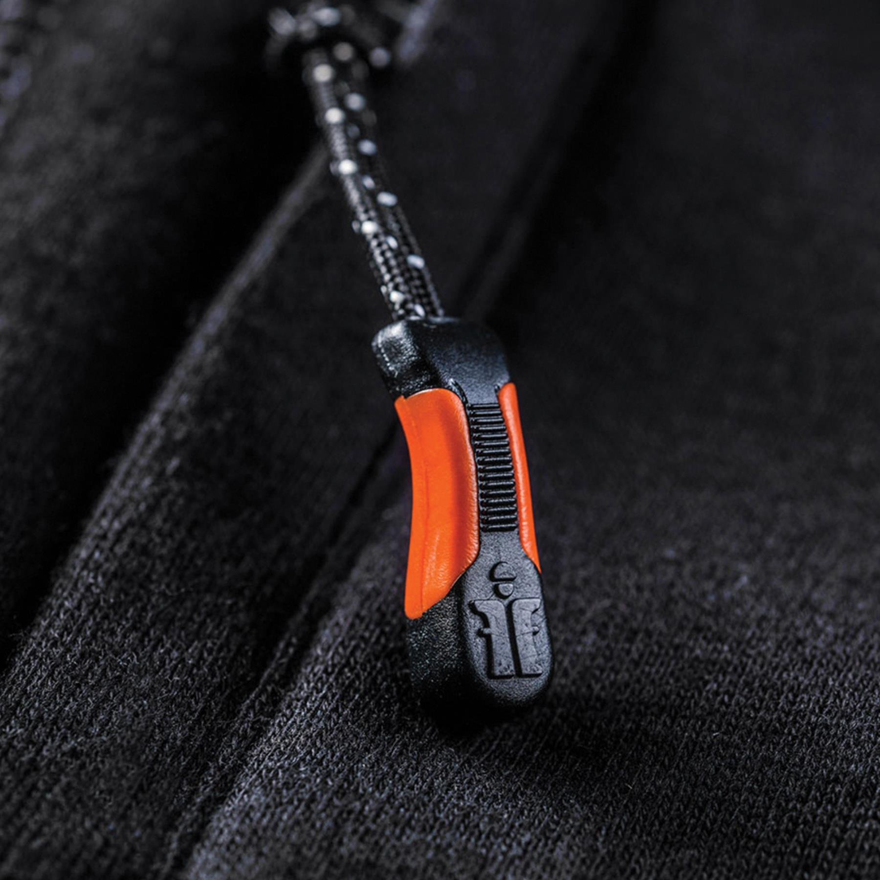 river island yellow puffer coat