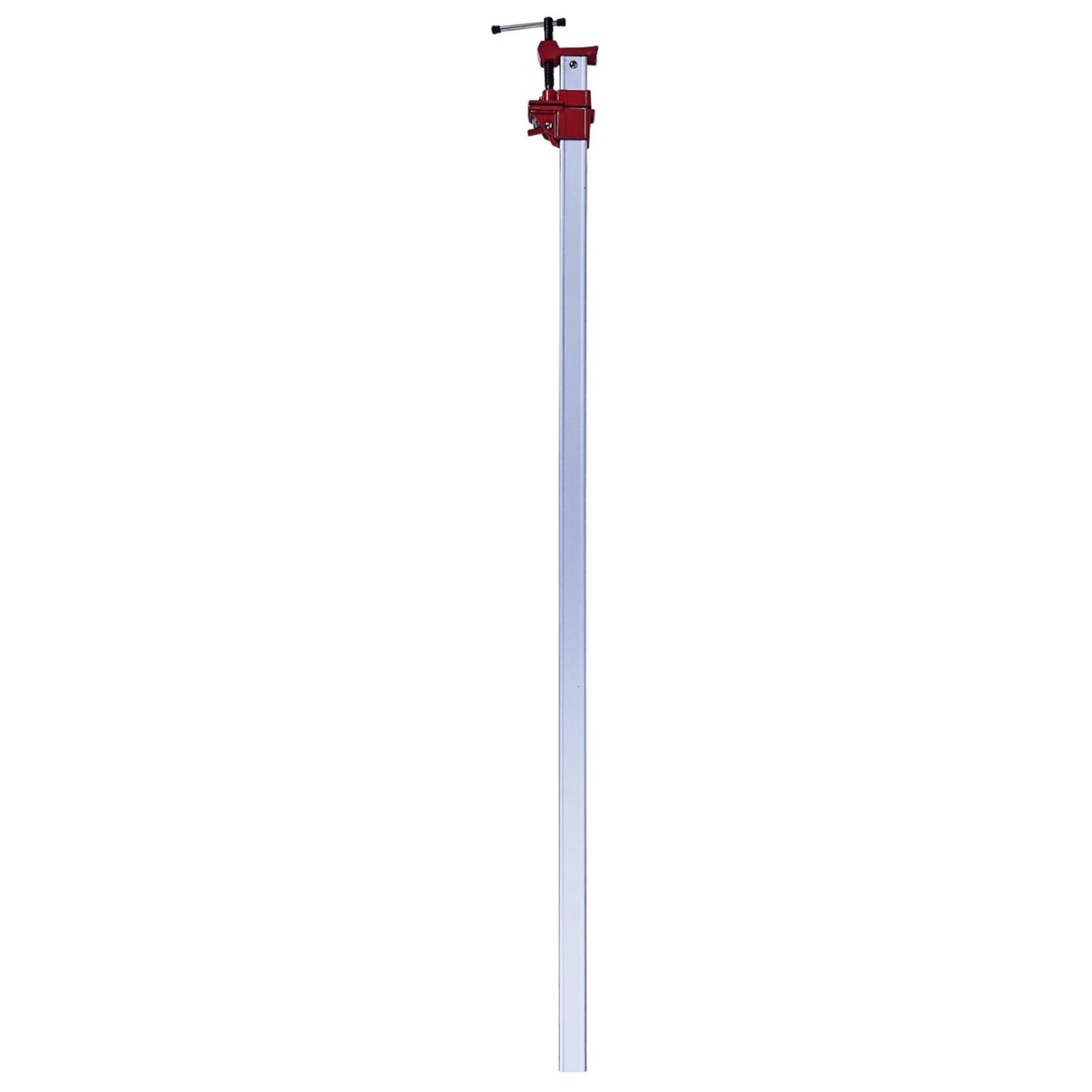 SCHWERLAST FLÜGELKLEMMEN KRAMPEN ALUMINIUM / 600-1500mm 2-5ft - Bild 7 von 16