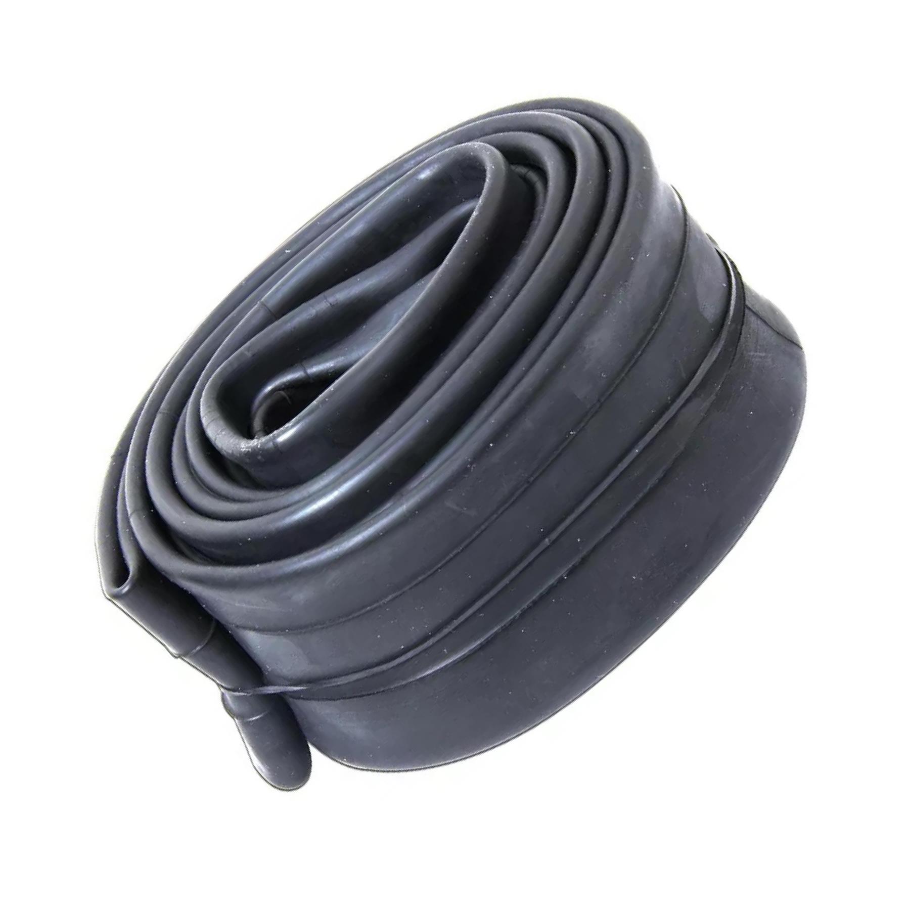 1-4 Continental 27.5 Mountain Bike Inner Tube 27.5 x 1.75-2.5 Presta Valve 42mm - Picture 7 of 27