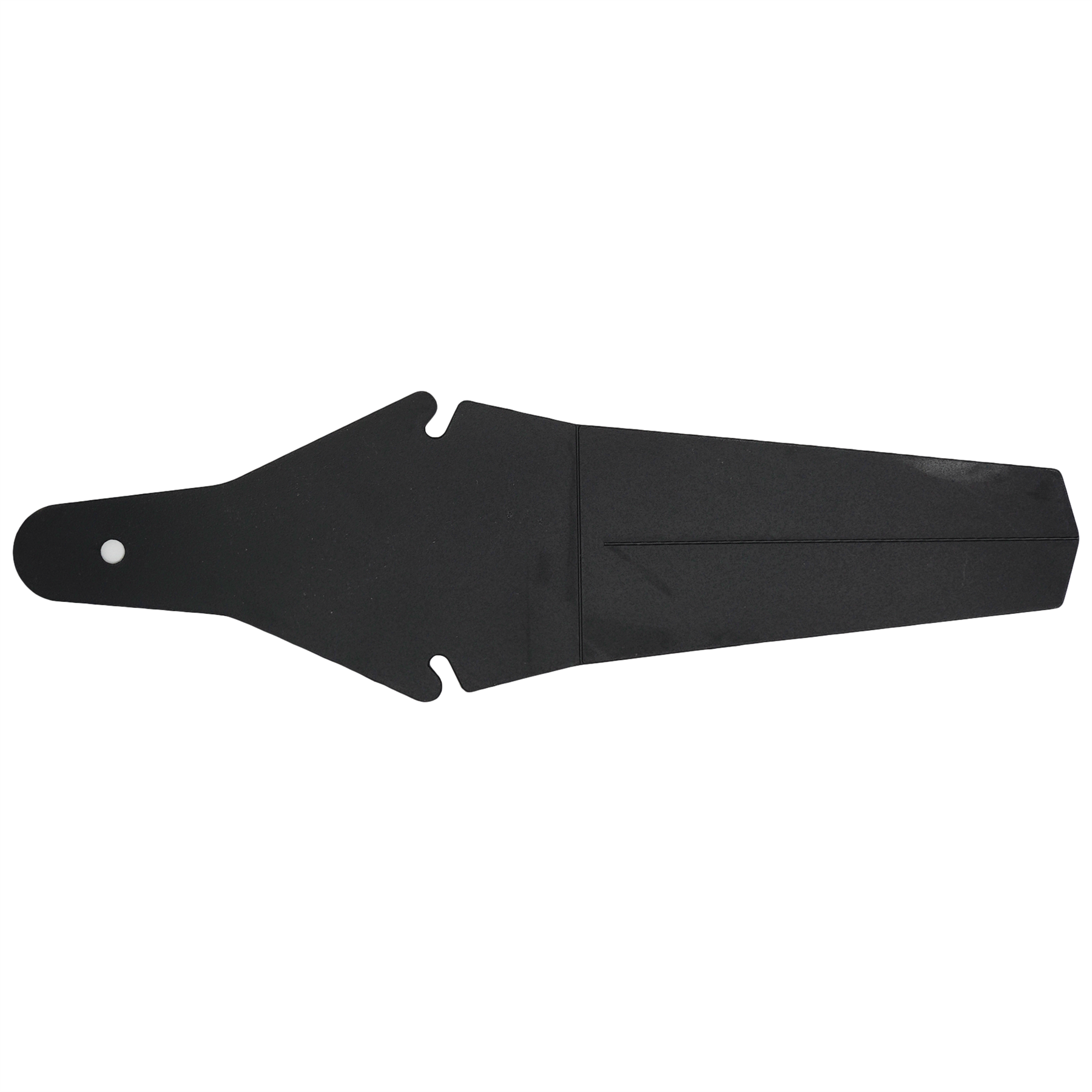 Bike Rear Fender Mudguard MTB Universal Fit & Adjustable Bicycle Fender - Picture 19 of 132