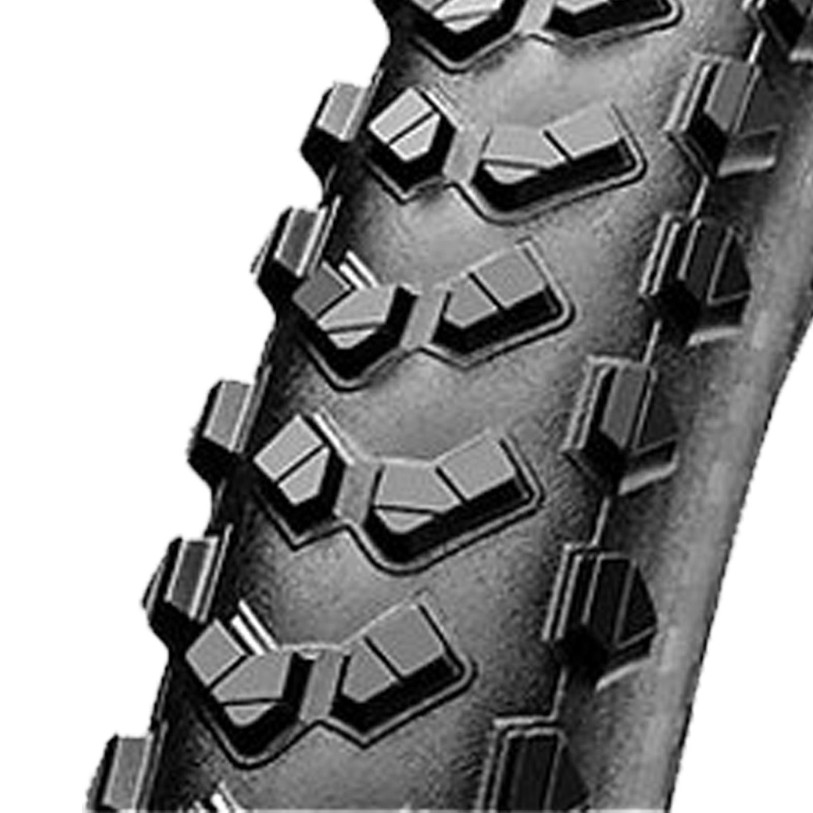 continental mountain king 27.5 x 2.4