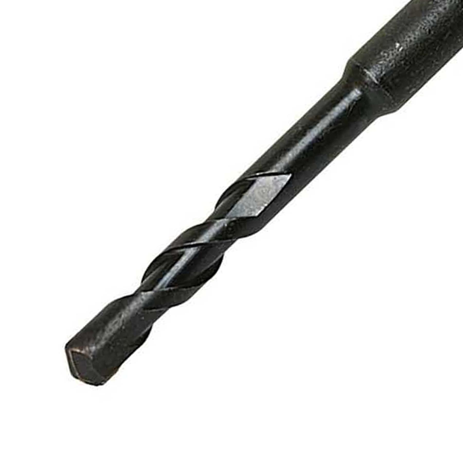 40-600mm TCT CORE DRILL SHANK TUNGSTEN MASONRY BRICK HOLE CUTTER SDS+ SDS PLUS - Picture 102 of 177