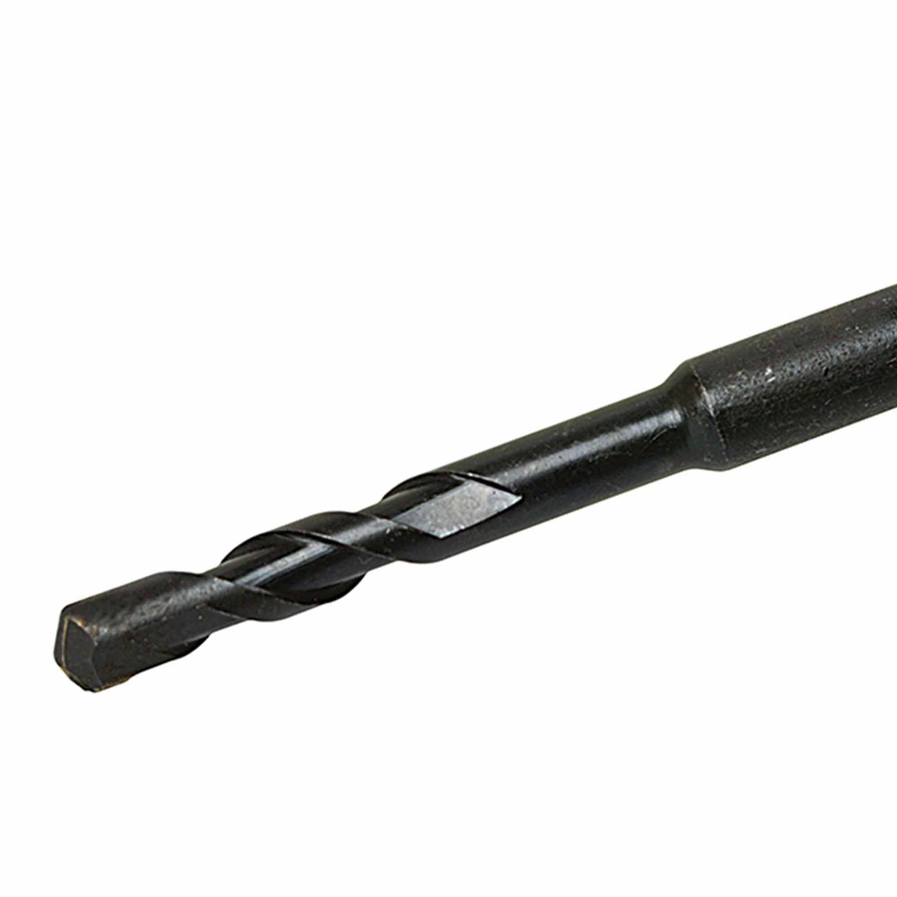 40-600mm TCT CORE DRILL SHANK TUNGSTEN MASONRY BRICK HOLE CUTTER SDS+ SDS PLUS - Picture 21 of 177