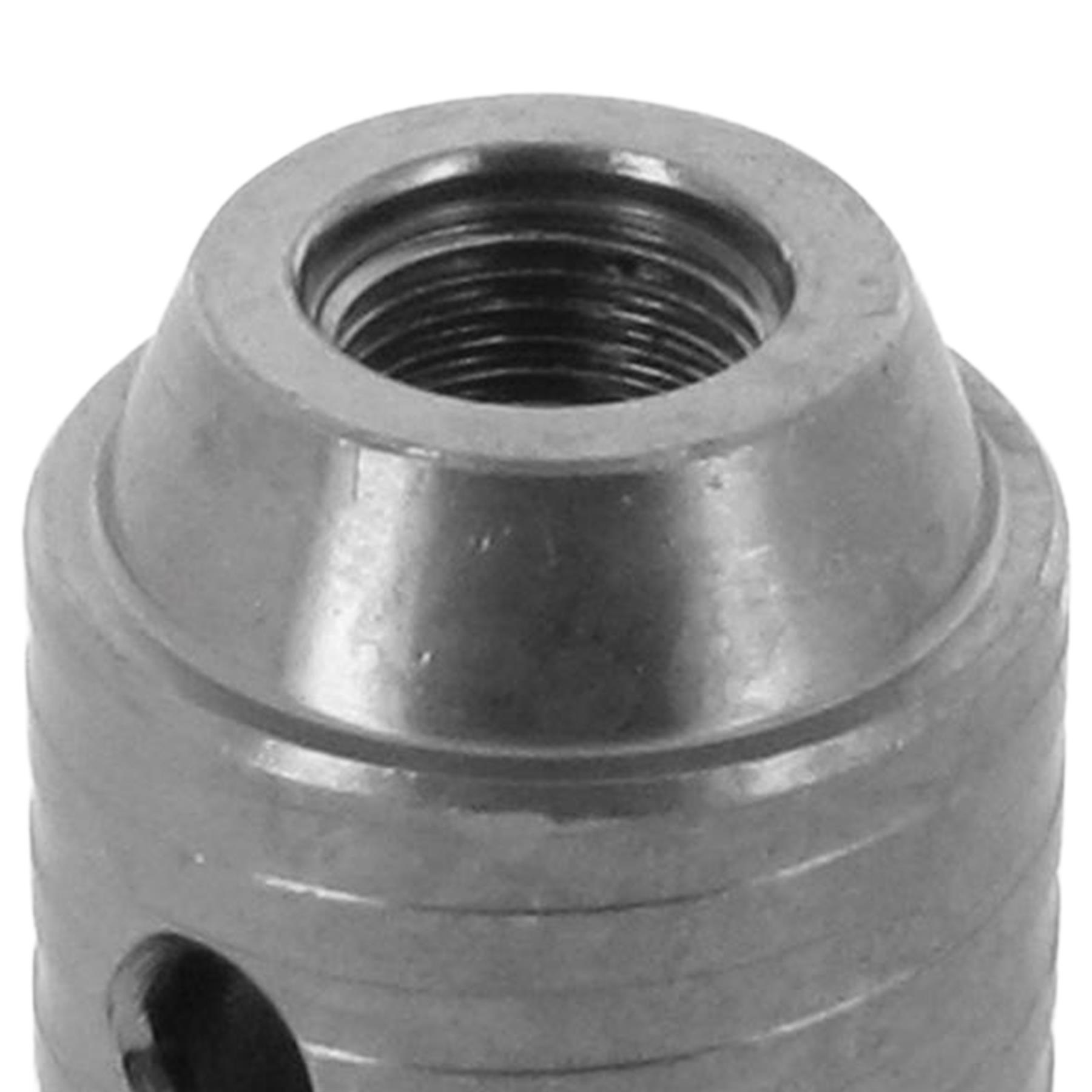 40-600mm TCT CORE DRILL SHANK TUNGSTEN MASONRY BRICK HOLE CUTTER SDS+ SDS PLUS - Picture 31 of 177