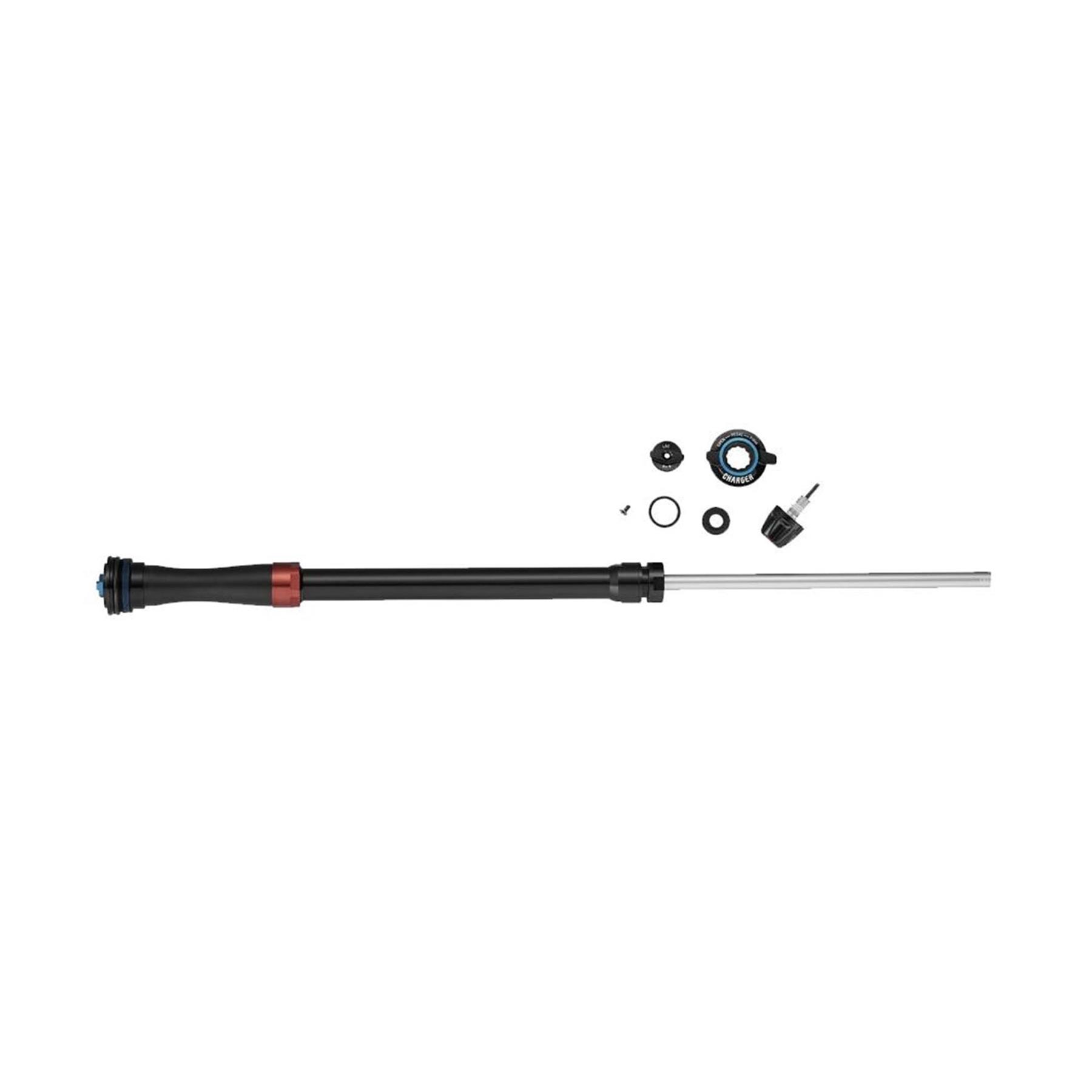 4b11c208-1fc9-4027-aeb3-
