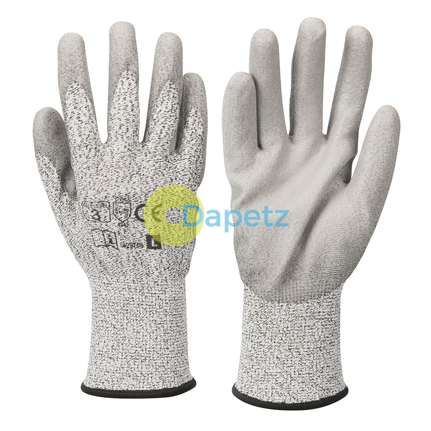 Erotic family room stories Fingerless latex gloves