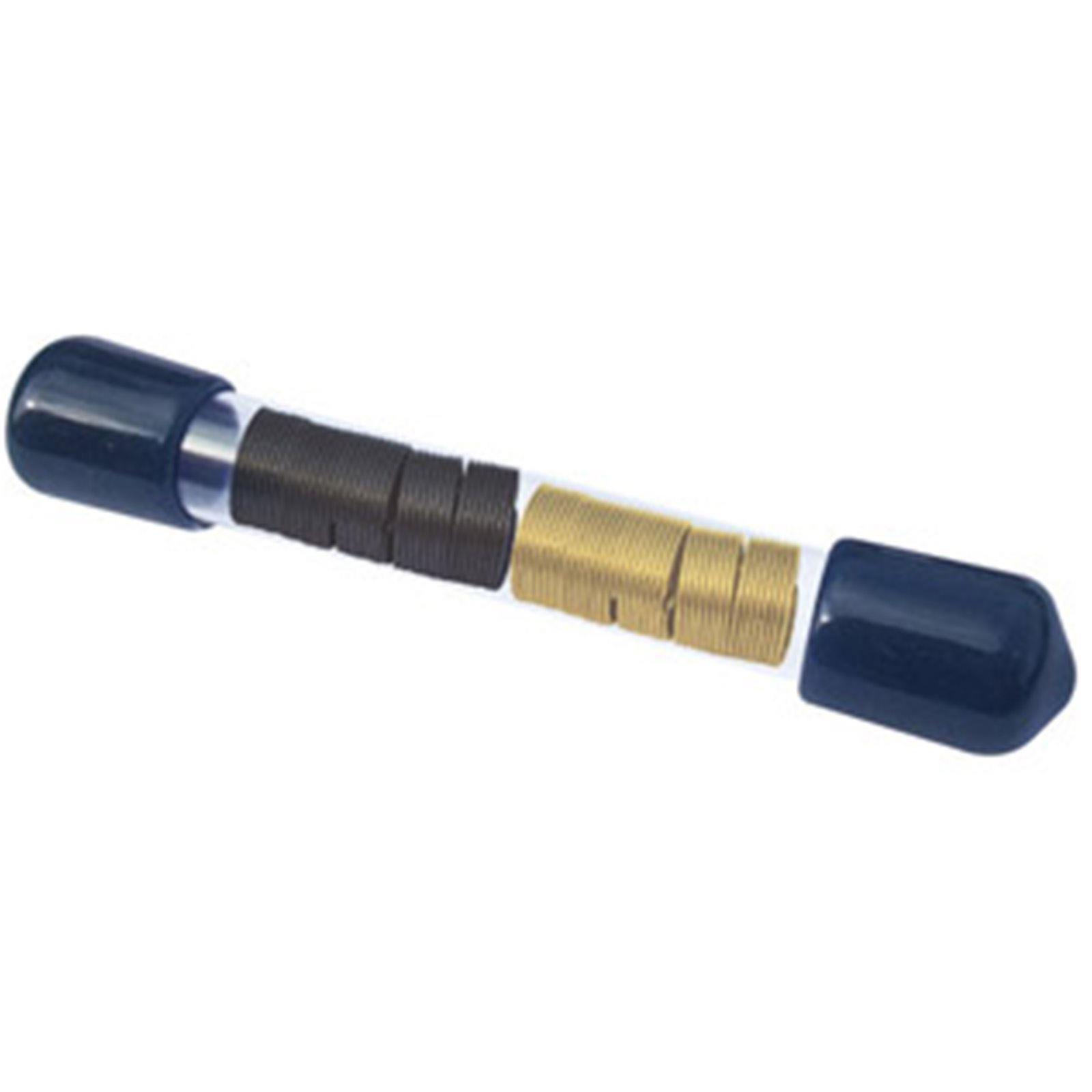 bike seat tube angle