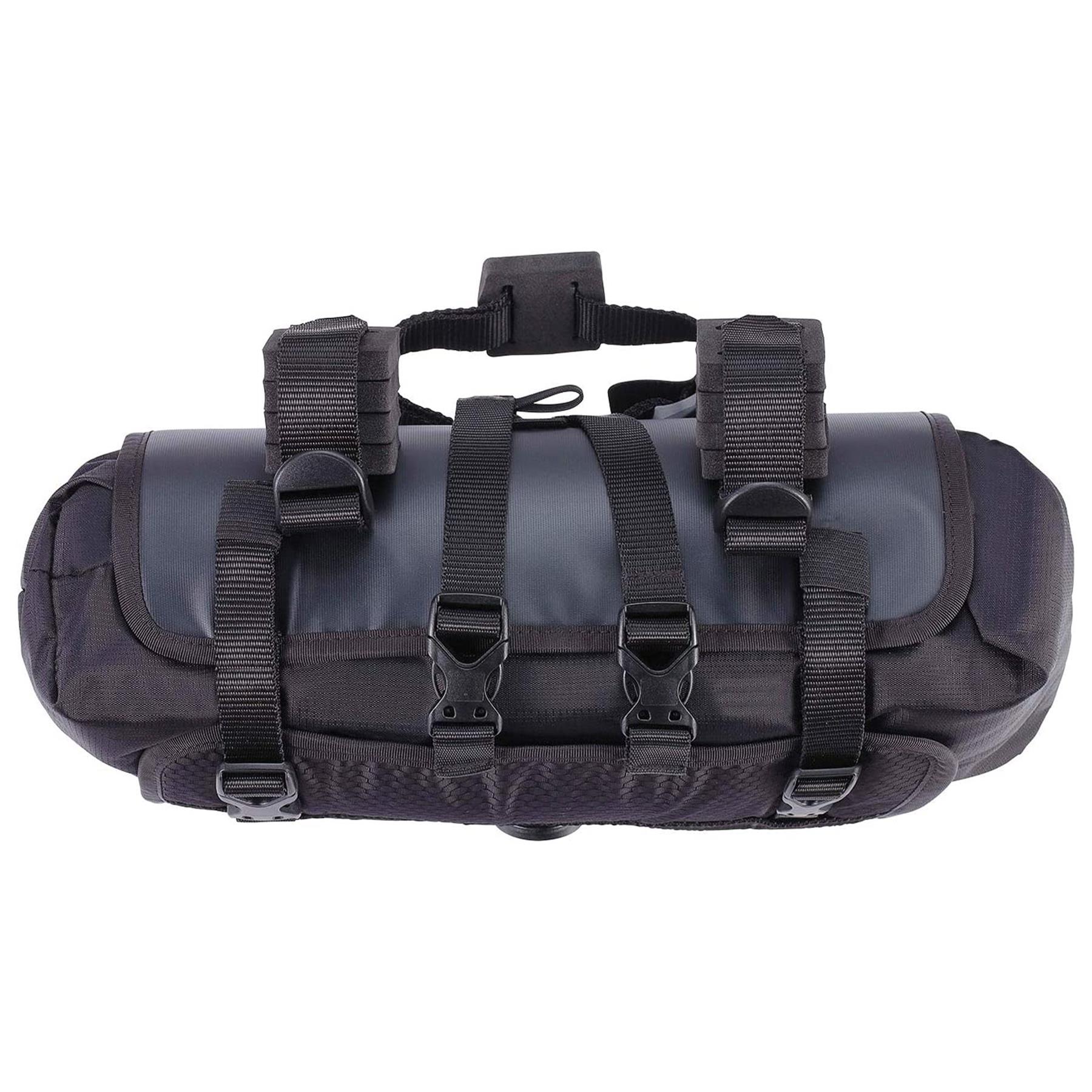 BBB BSB-141 Front Fellow Bicycle Cycle Bike Light Weight Handlebar