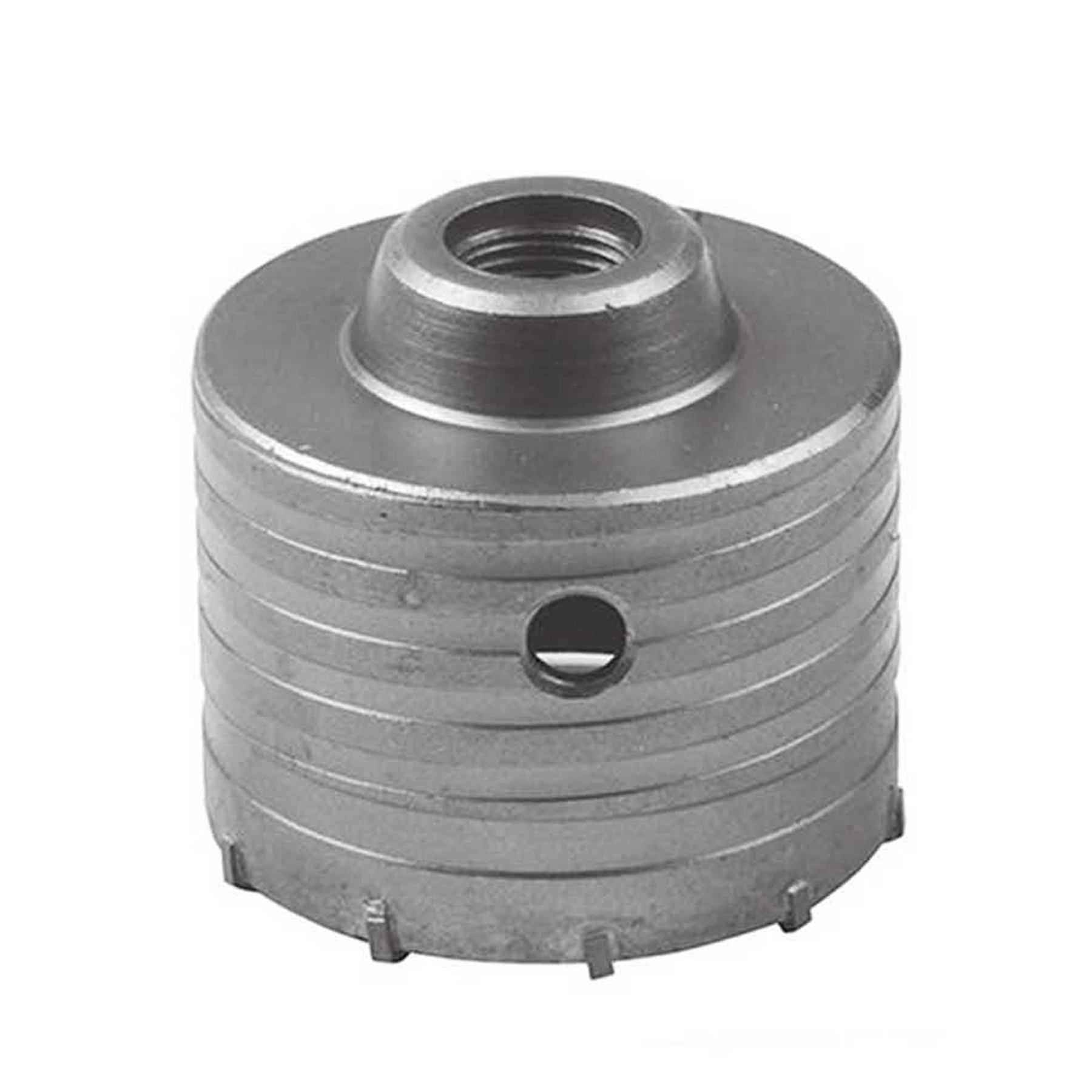 40-600mm TCT CORE DRILL SHANK TUNGSTEN MASONRY BRICK HOLE CUTTER SDS+ SDS PLUS - Picture 70 of 177