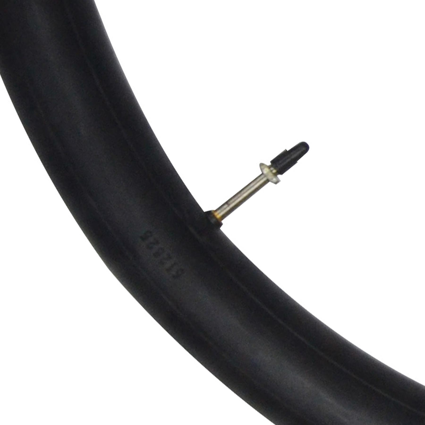 26" x 2.125 CYCLE INNER TUBE PRESTA VALVE MOUNTAIN BIKE MTB HYBRID