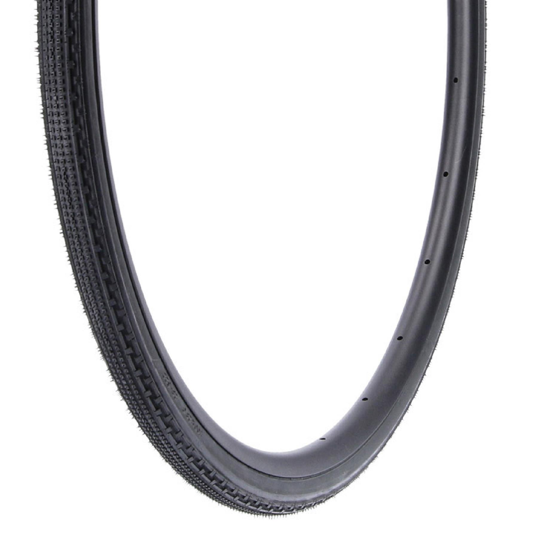 PANARACER Bicycle Tyres Gravelking Folding SK TLC MTB Bike Tyre Black/Brown - Picture 6 of 17