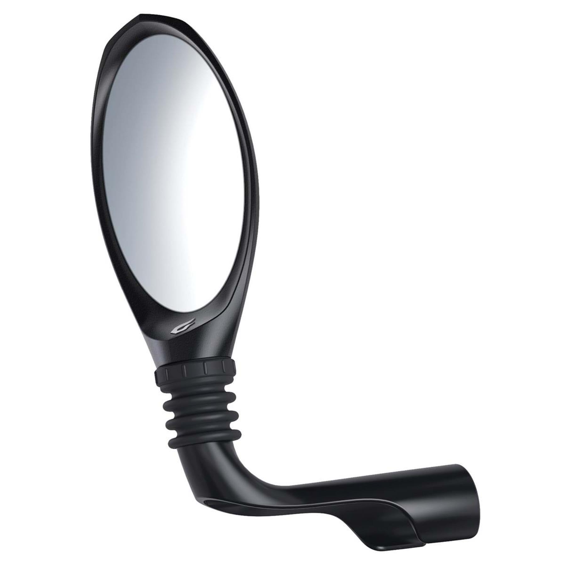 blackburn bike mirror
