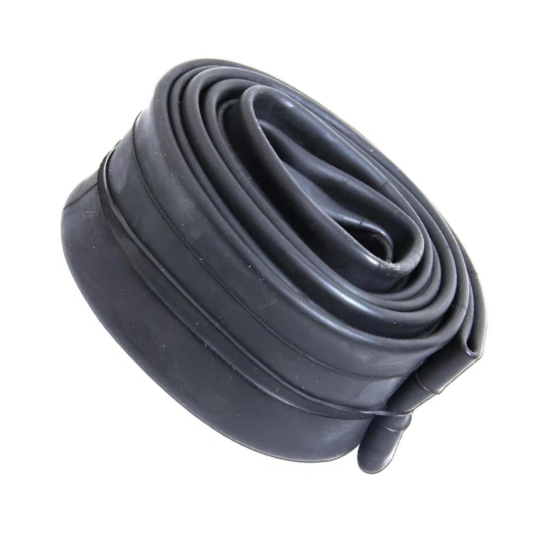1-4 Continental 27.5 Mountain Bike Inner Tube 27.5 x 1.75-2.5 Presta Valve 42mm - Picture 20 of 27