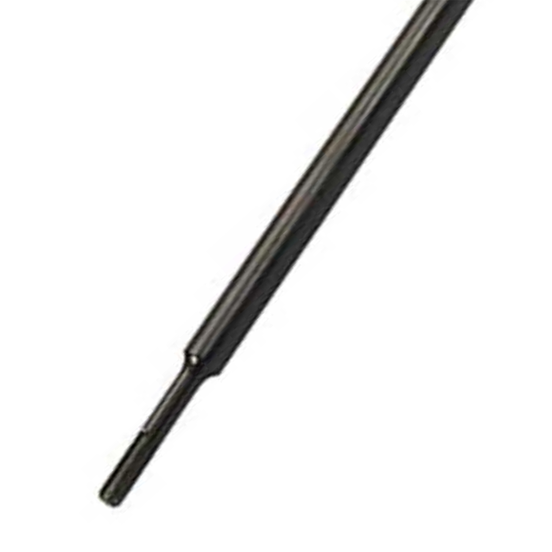 40-600mm TCT CORE DRILL SHANK TUNGSTEN MASONRY BRICK HOLE CUTTER SDS+ SDS PLUS - Picture 140 of 177