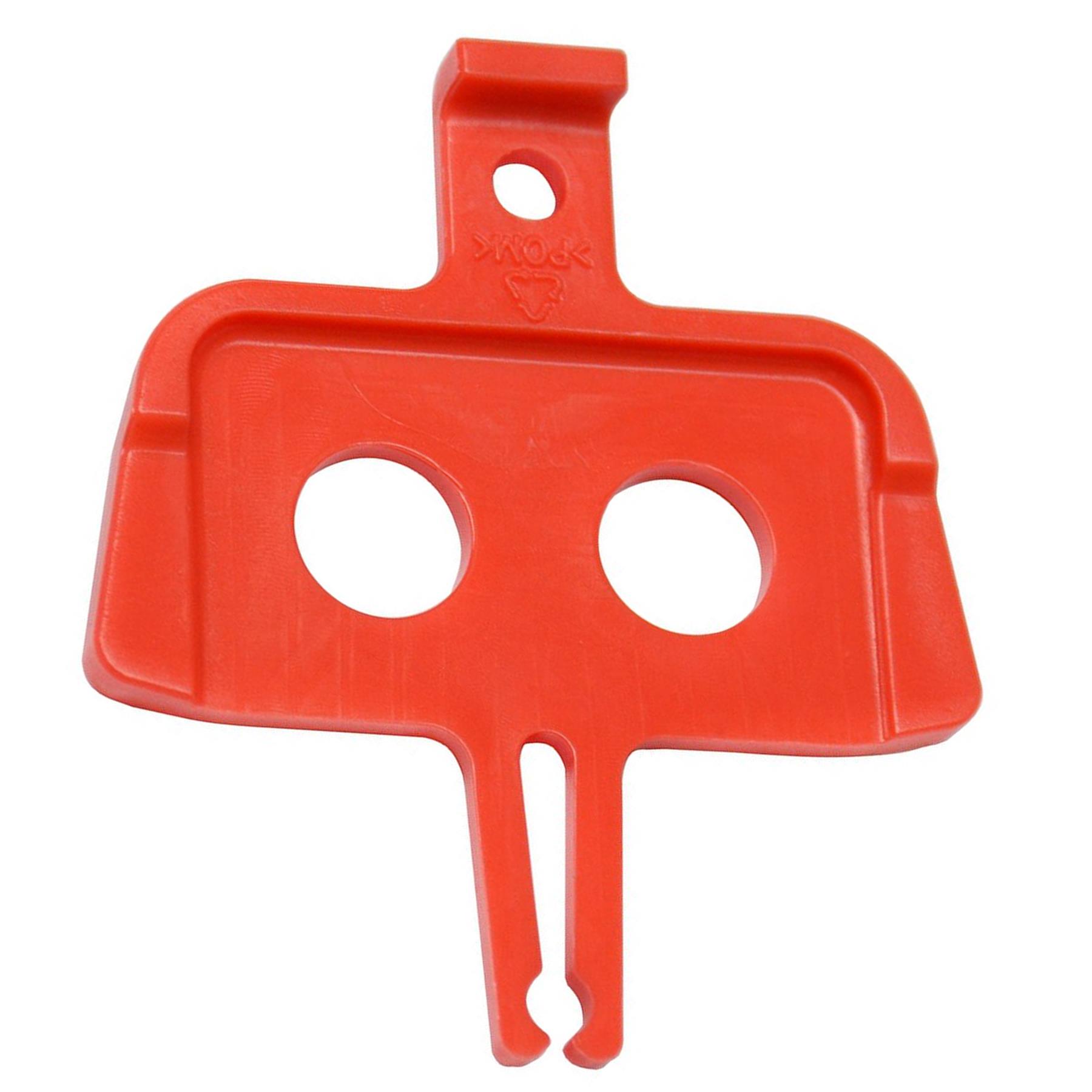 Y8J506000 Shimano Pad Spacer Disc Brake Transport Lock M447 M446 M445