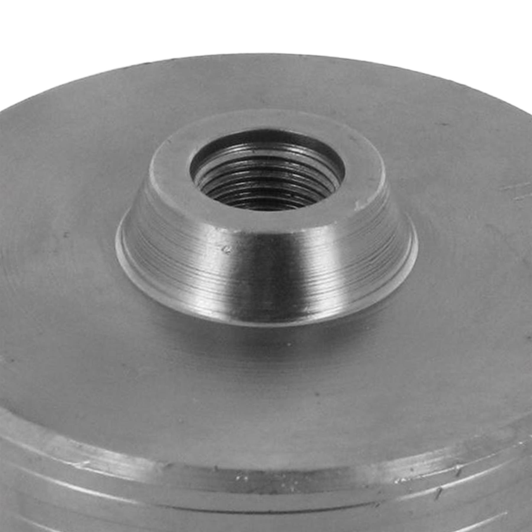 40-600mm TCT CORE DRILL SHANK TUNGSTEN MASONRY BRICK HOLE CUTTER SDS+ SDS PLUS - Picture 107 of 177