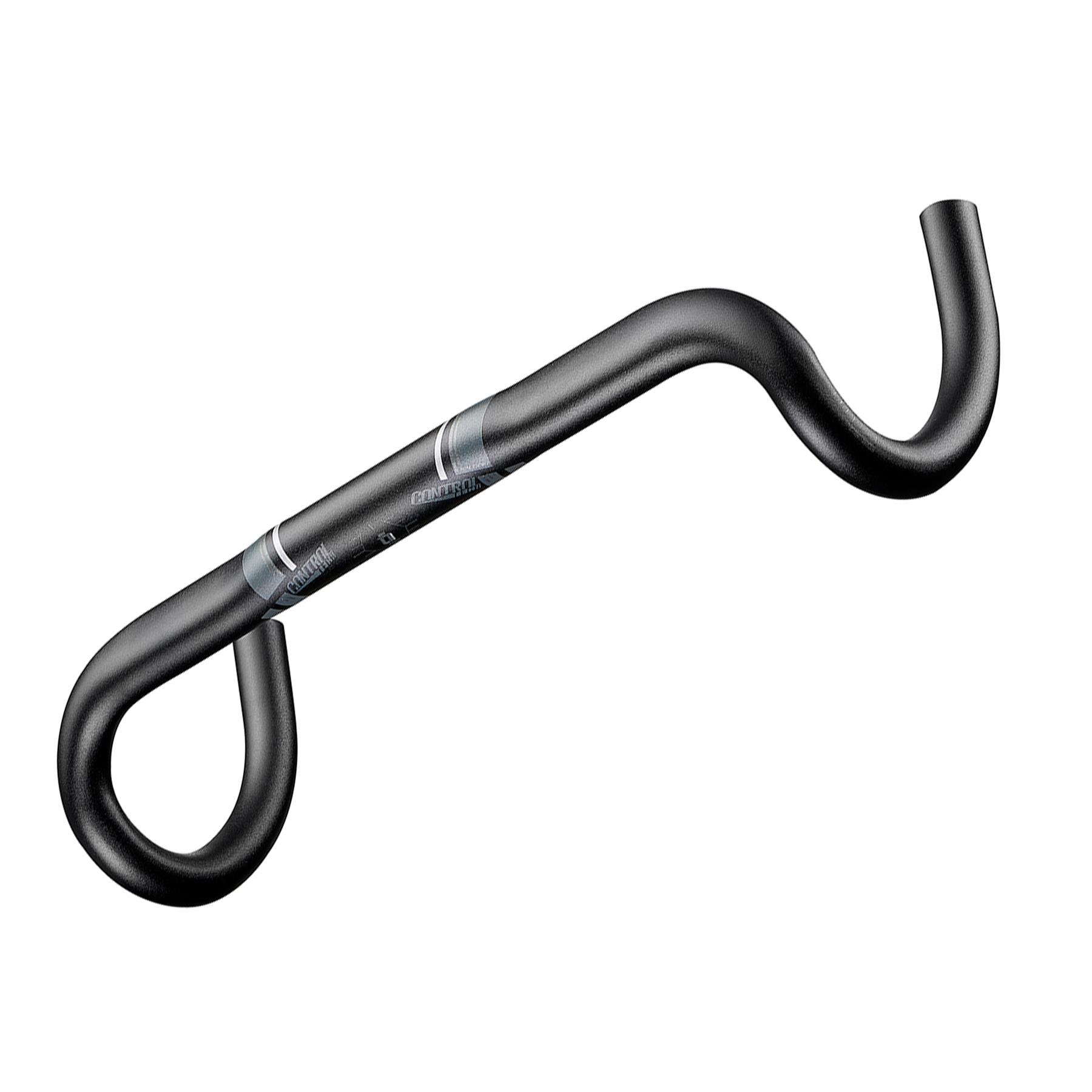 ControlTech Falcon Road Ergo 6061 Handlebar 31.8mm Mountain Bike Handle Bar - Picture 5 of 9