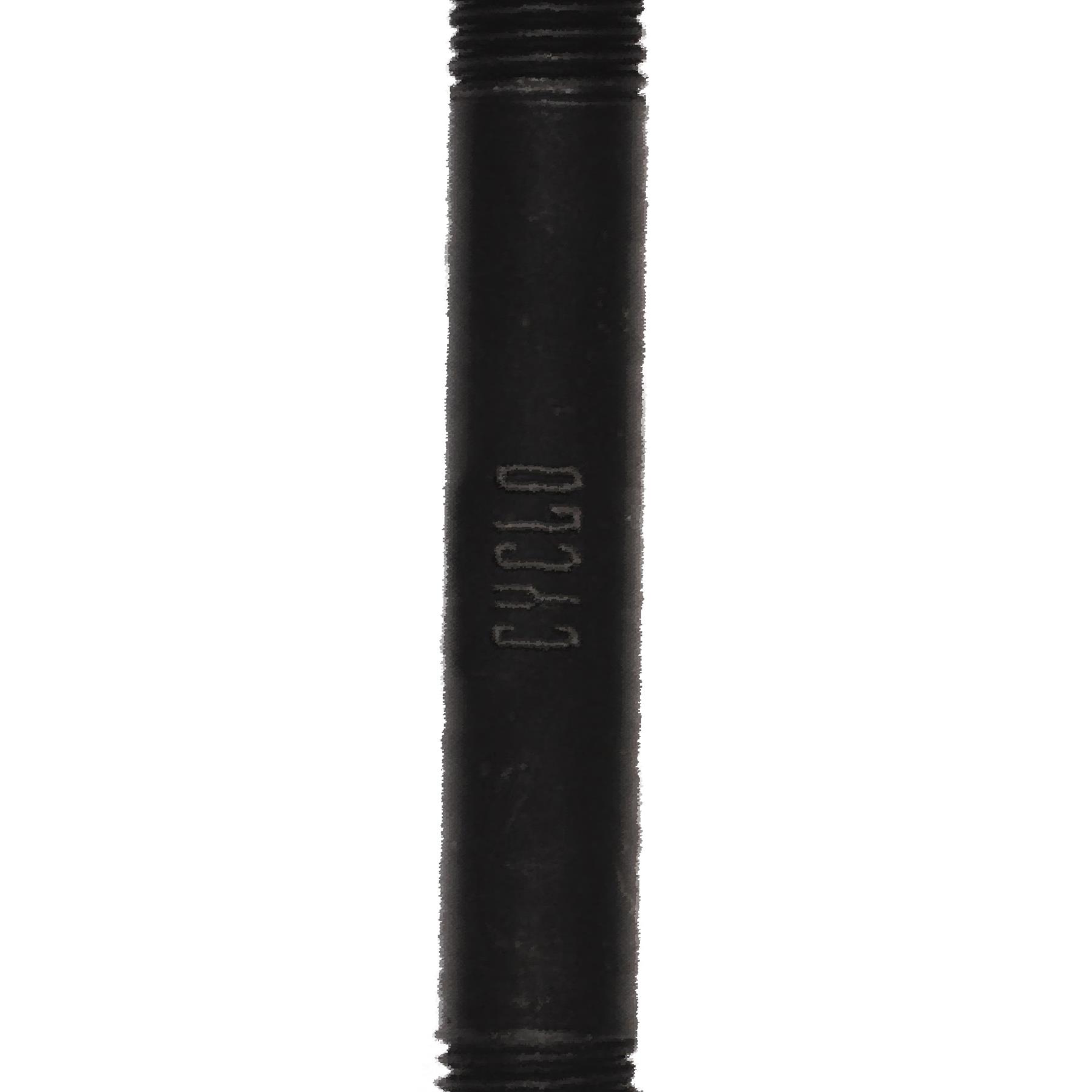 Bicycle Front & Rear Bike Wheel Hub Genuine Hollow Solid Mountain