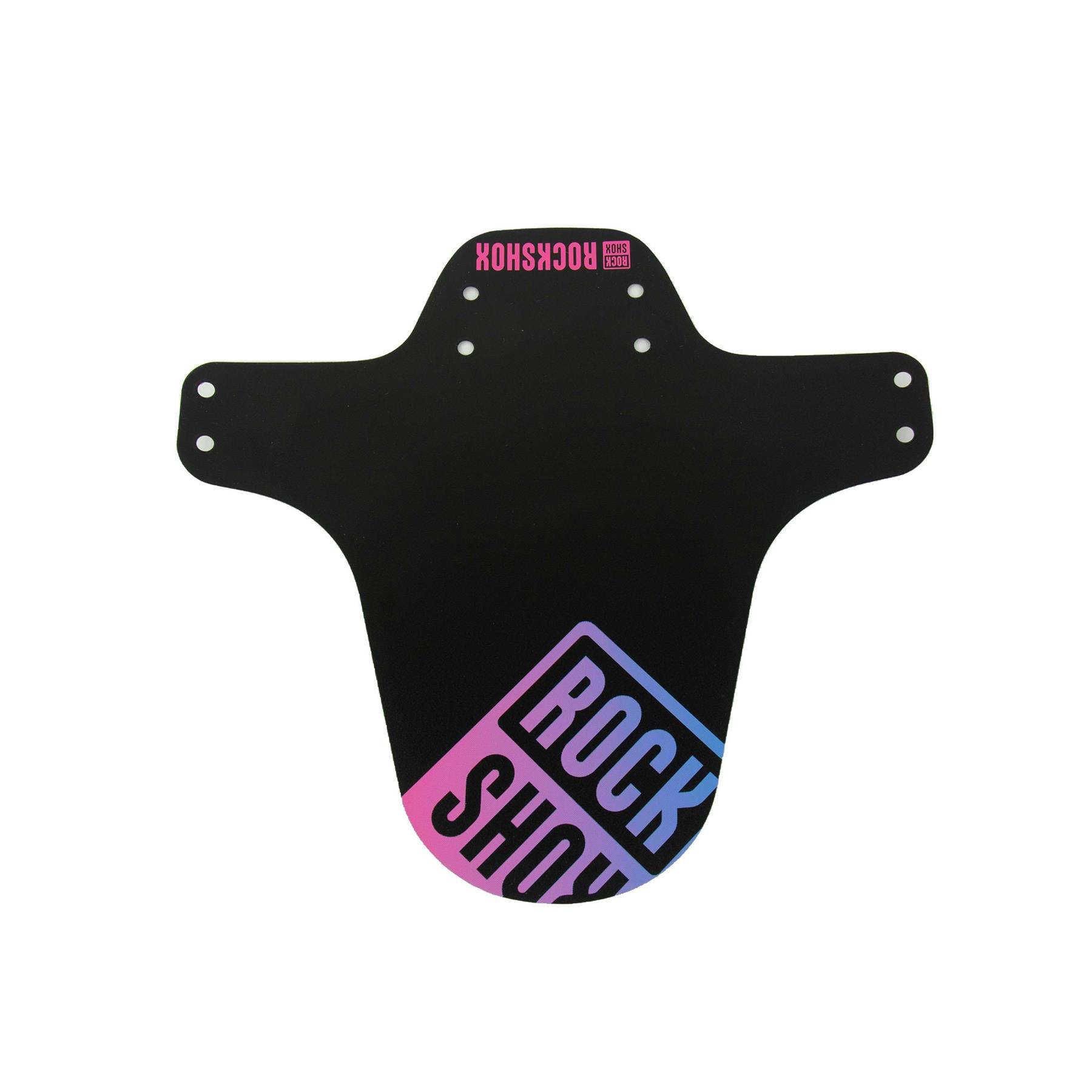 wawo zelt deiwo Heckzelt freistehend & aufblasbar Autozelt Buszelt für Kombi SUV Mini-Vans f&j outdoors cover Spoiler/Windabweiser:Nein Motorcycle Slang for the