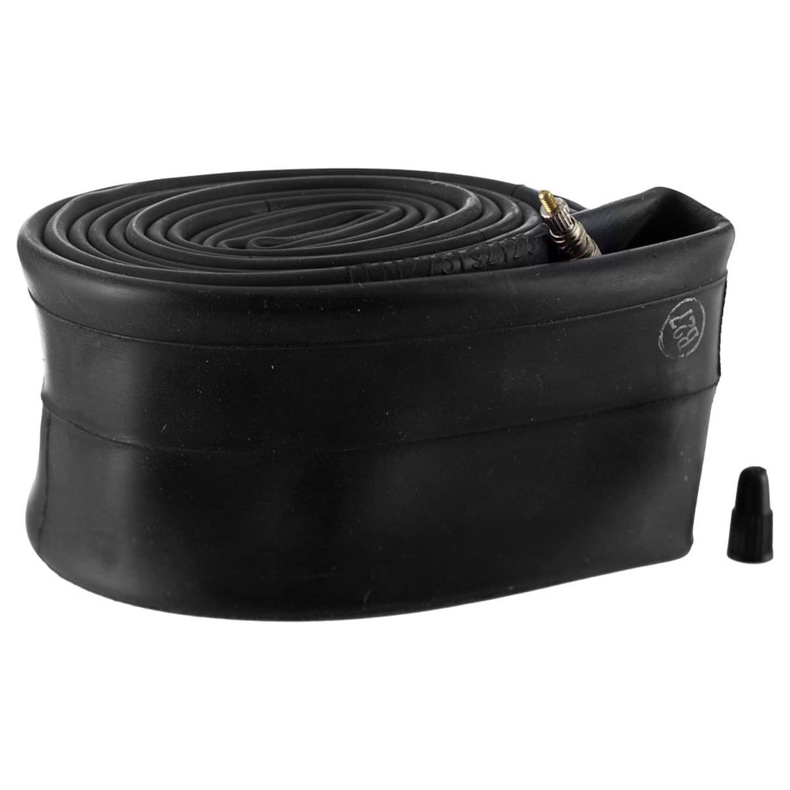 1-4 Continental 27.5 Mountain Bike Inner Tube 27.5 x 1.75-2.5 Presta Valve 42mm - Picture 13 of 27