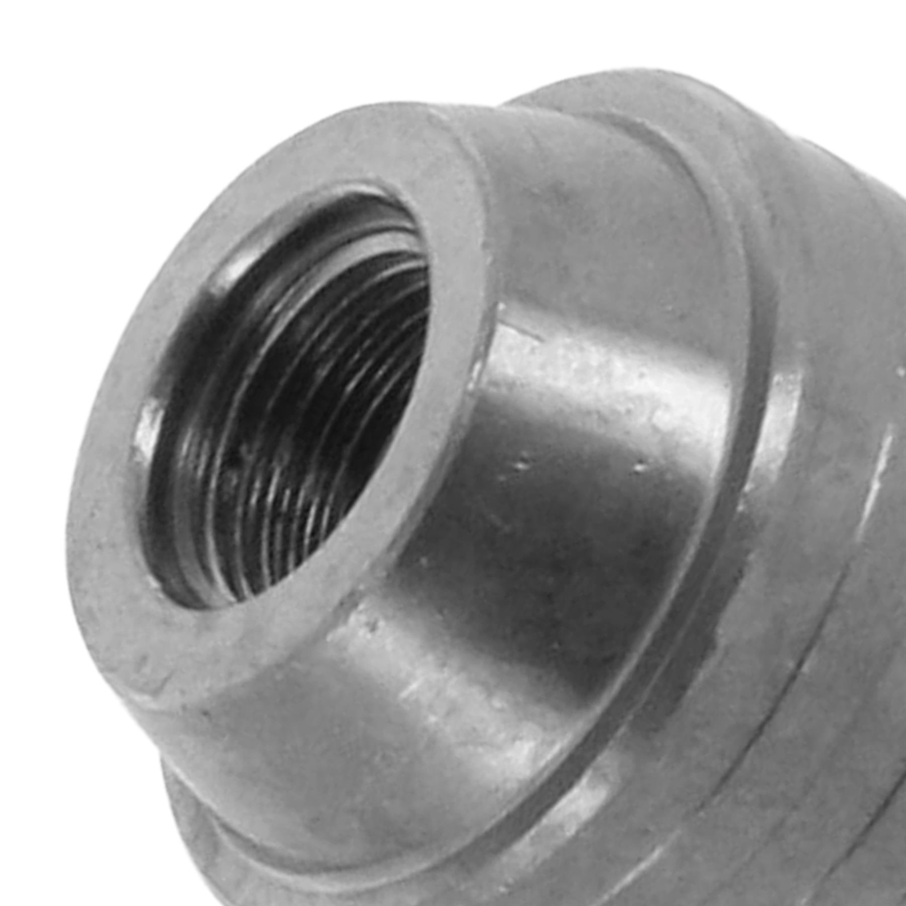 40-600mm TCT CORE DRILL SHANK TUNGSTEN MASONRY BRICK HOLE CUTTER SDS+ SDS PLUS - Picture 25 of 177