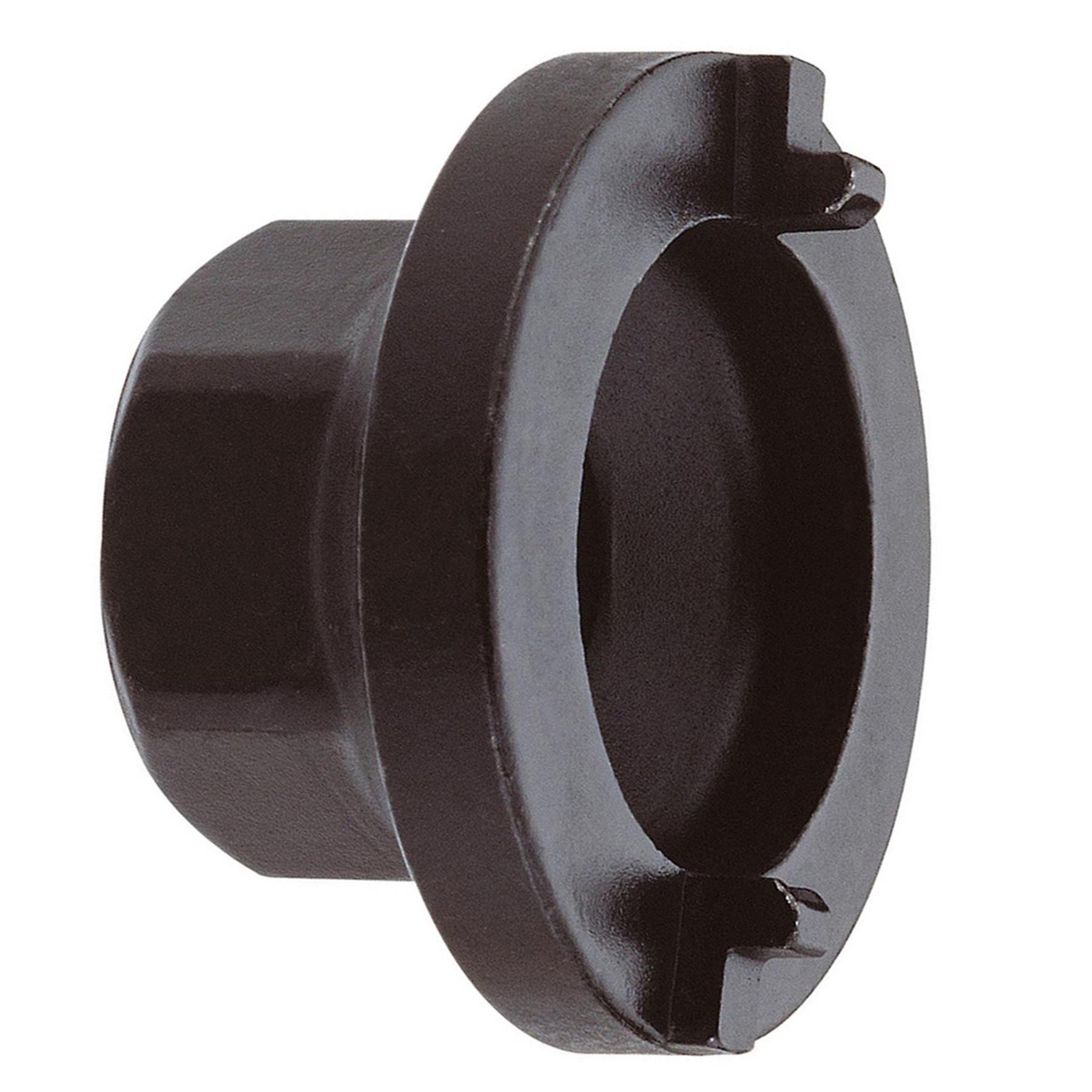 ドライボーンズ　
グレー スエード ワークブーツ ハイカット IceToolz 09D1 Cog 2-Notch Cycle Single speed BMX Freewheel