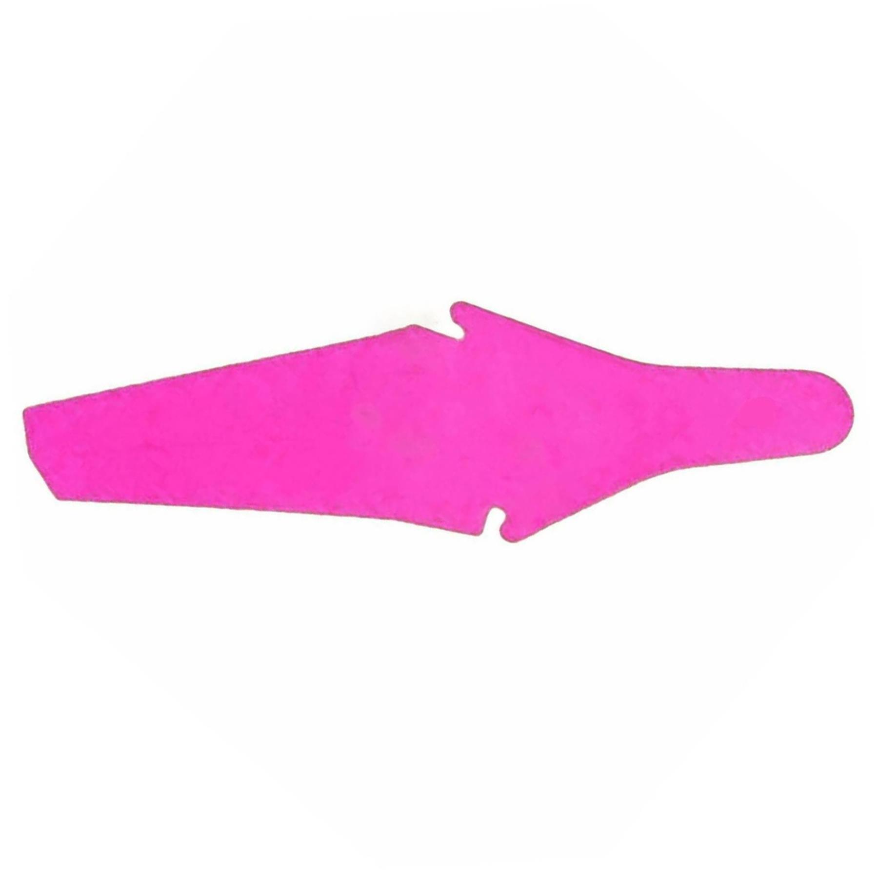 Bike Rear Fender Mudguard MTB Universal Fit & Adjustable Bicycle Fender - Picture 80 of 132