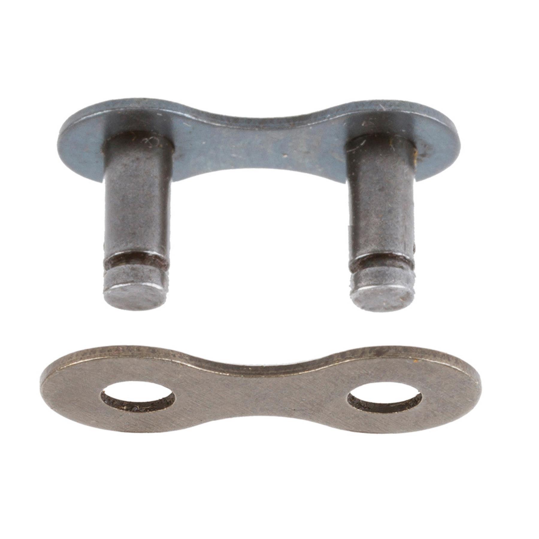 Clarks Link Lock CHAIN CONNECTOR Master Split Road MTB Bikes & Cycles - Picture 9 of 18