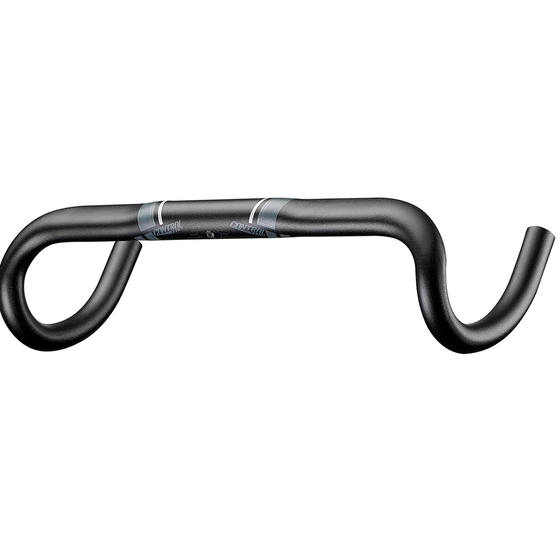 ControlTech Falcon Road Ergo 6061 Handlebar 31.8mm Mountain Bike Handle Bar - Picture 4 of 9
